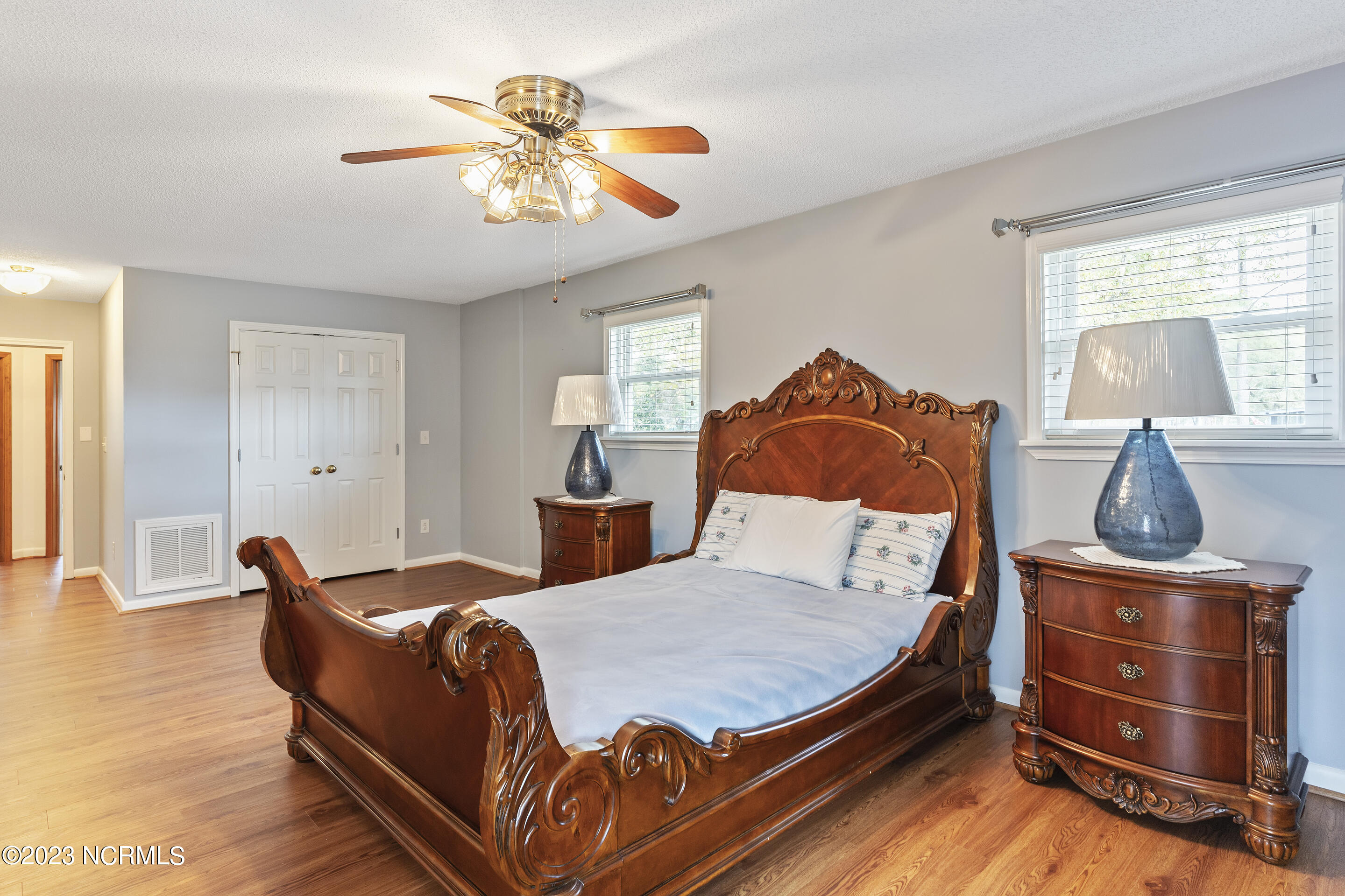 104 Lee Drive Leland, NC 28451 - Photo 22 of 42 mls-DSC02774