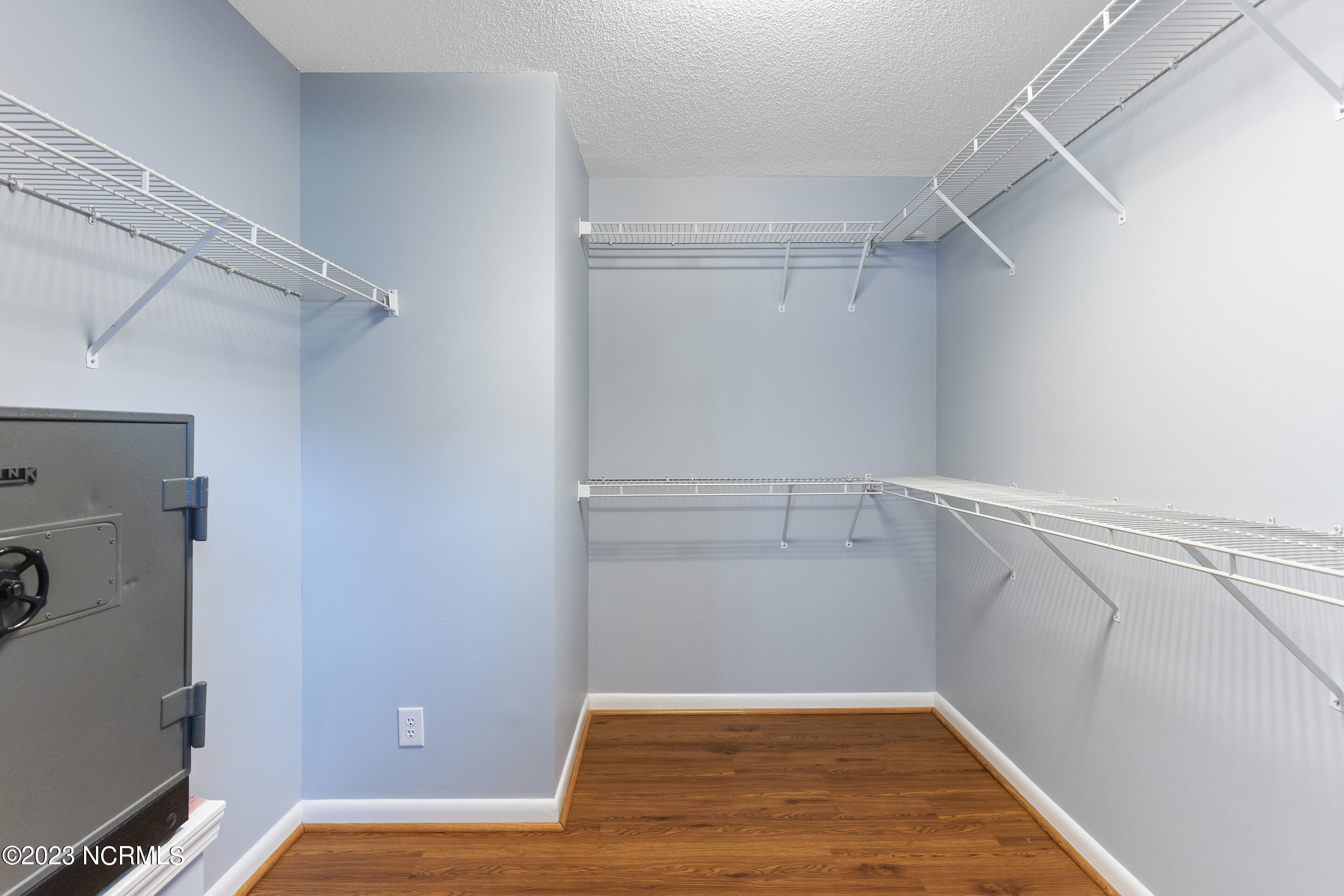 104 Lee Drive Leland, NC 28451 - Photo 24 of 42 mls-DSC02780