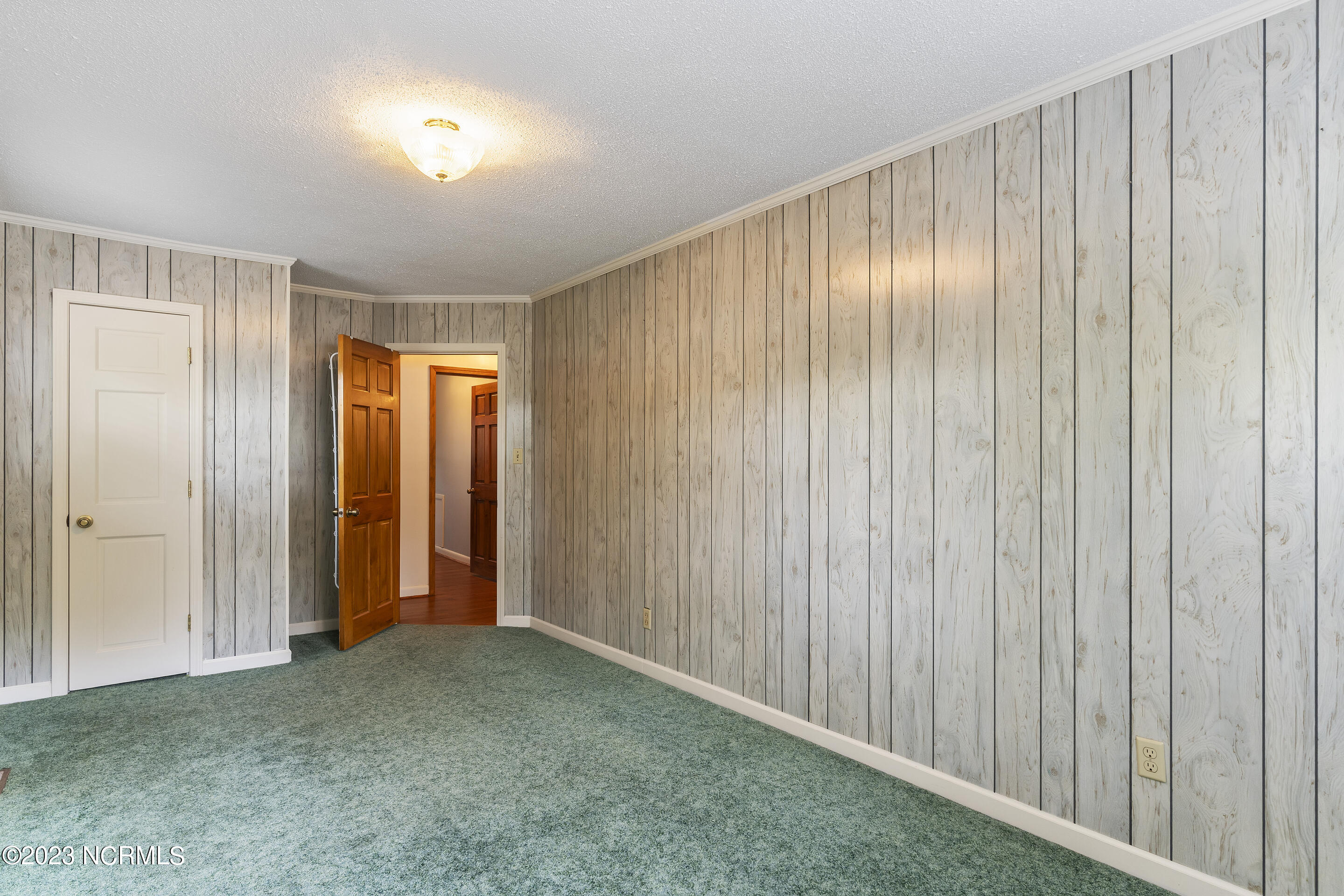 104 Lee Drive Leland, NC 28451 - Photo 26 of 42 mls-DSC02786