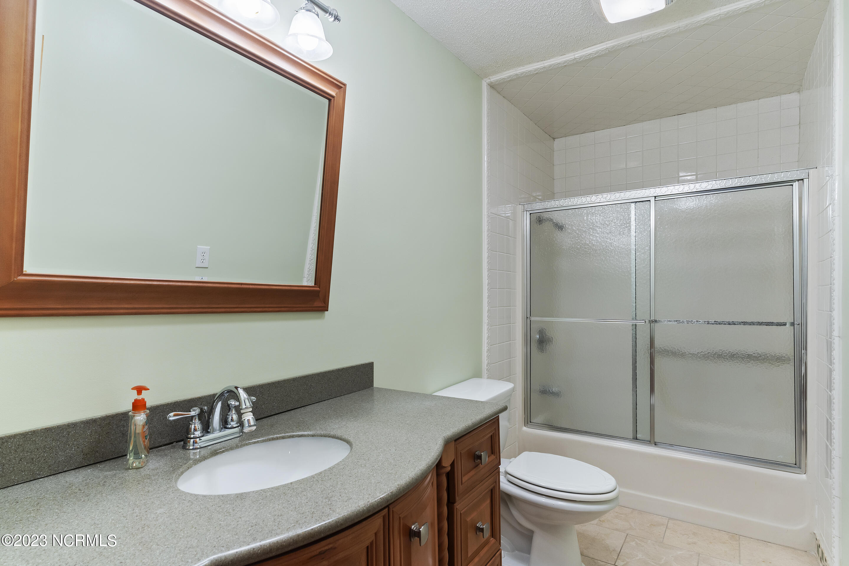 104 Lee Drive Leland, NC 28451 - Photo 27 of 42 mls-DSC02789