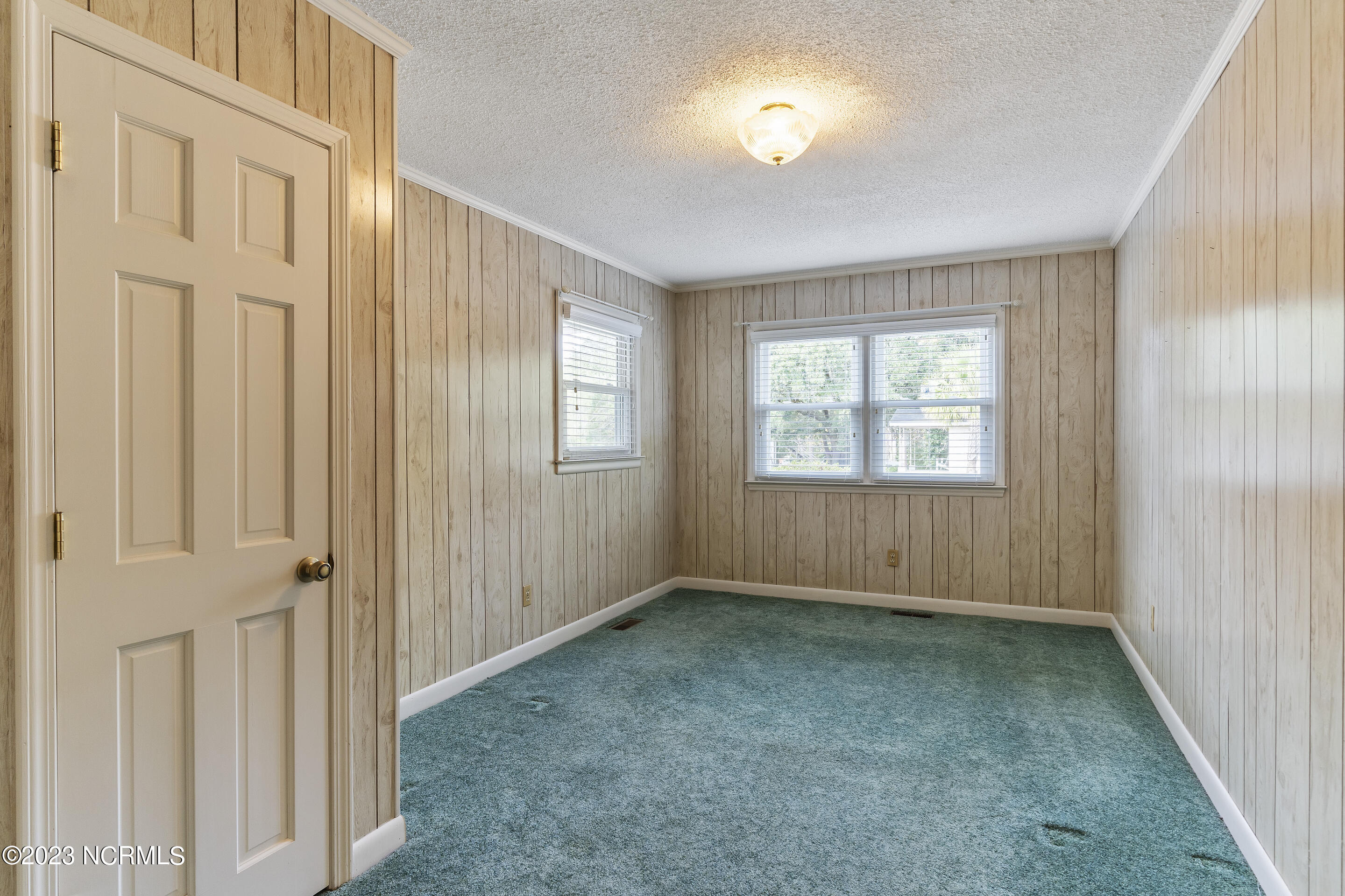 104 Lee Drive Leland, NC 28451 - Photo 28 of 42 mls-DSC02792