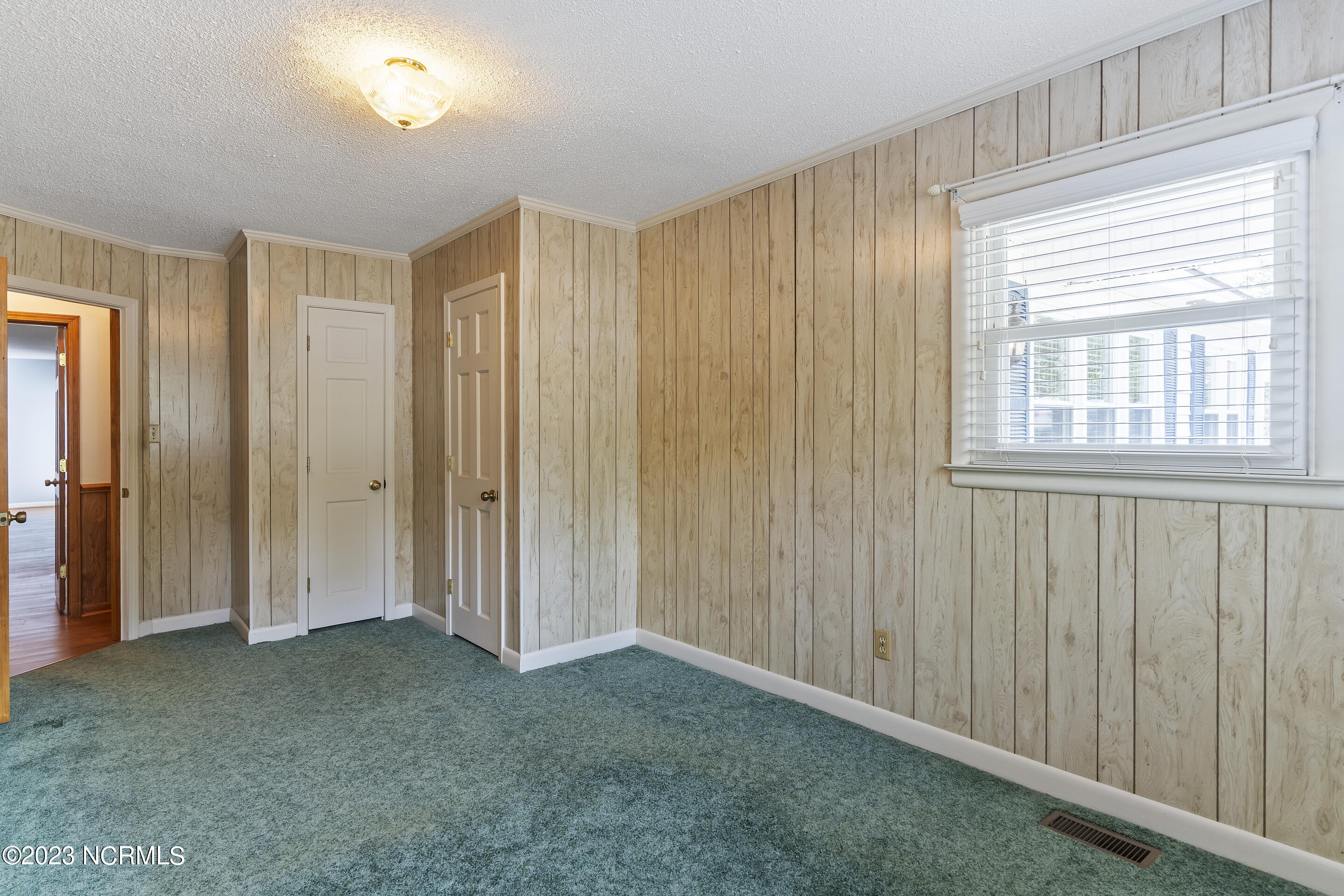 104 Lee Drive Leland, NC 28451 - Photo 29 of 42 mls-DSC02795