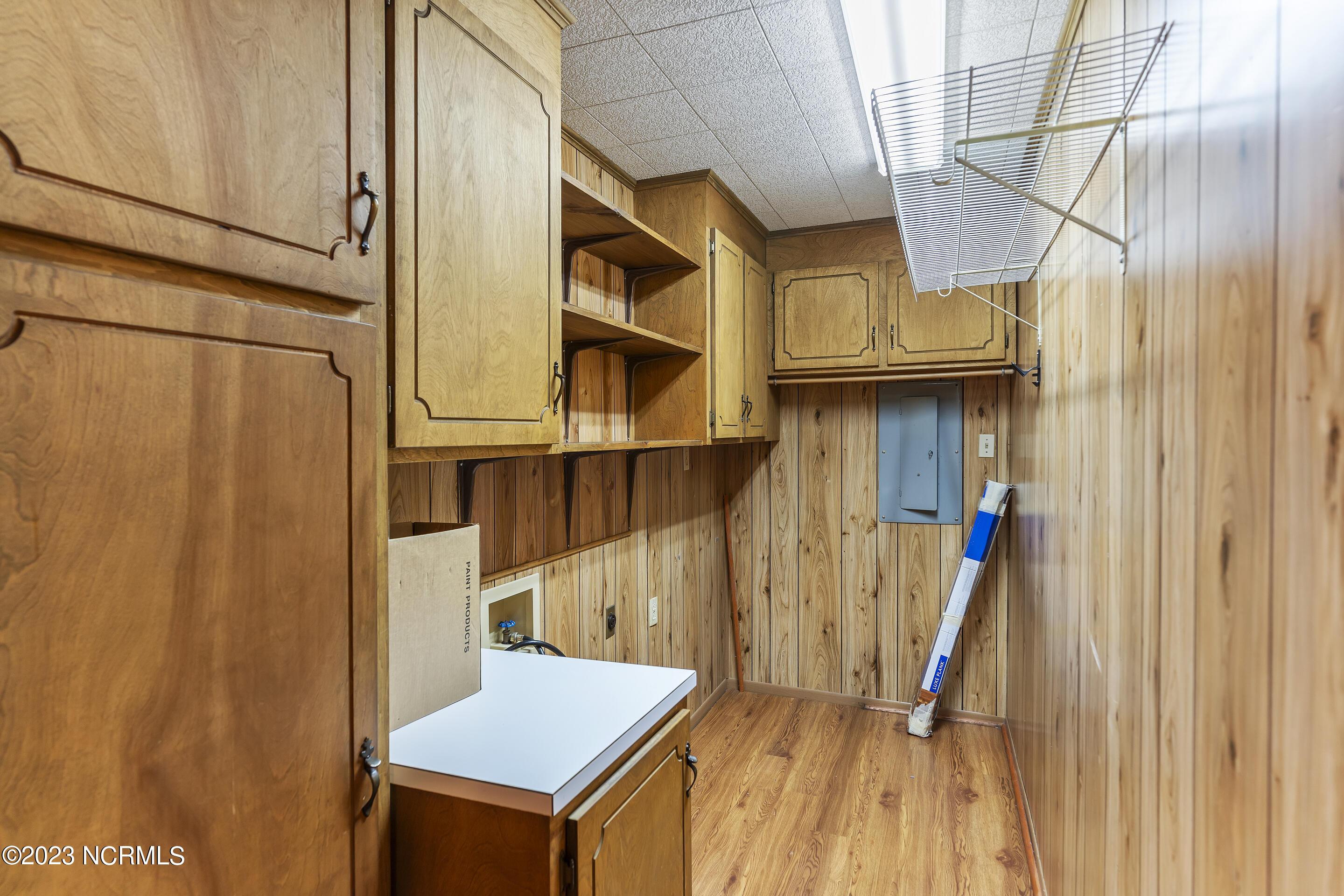 104 Lee Drive Leland, NC 28451 - Photo 30 of 42 mls-DSC02798