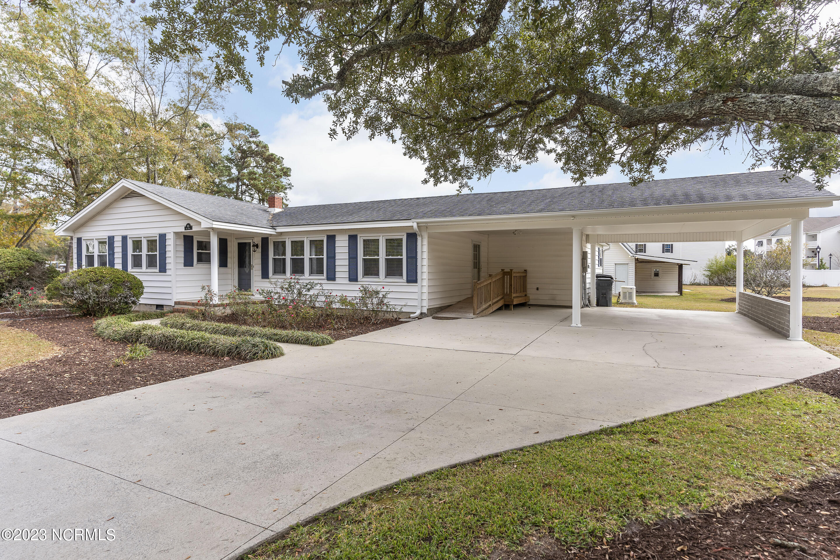 104 Lee Drive Leland, NC 28451 - Photo 3 of 42 mls-DSC02717