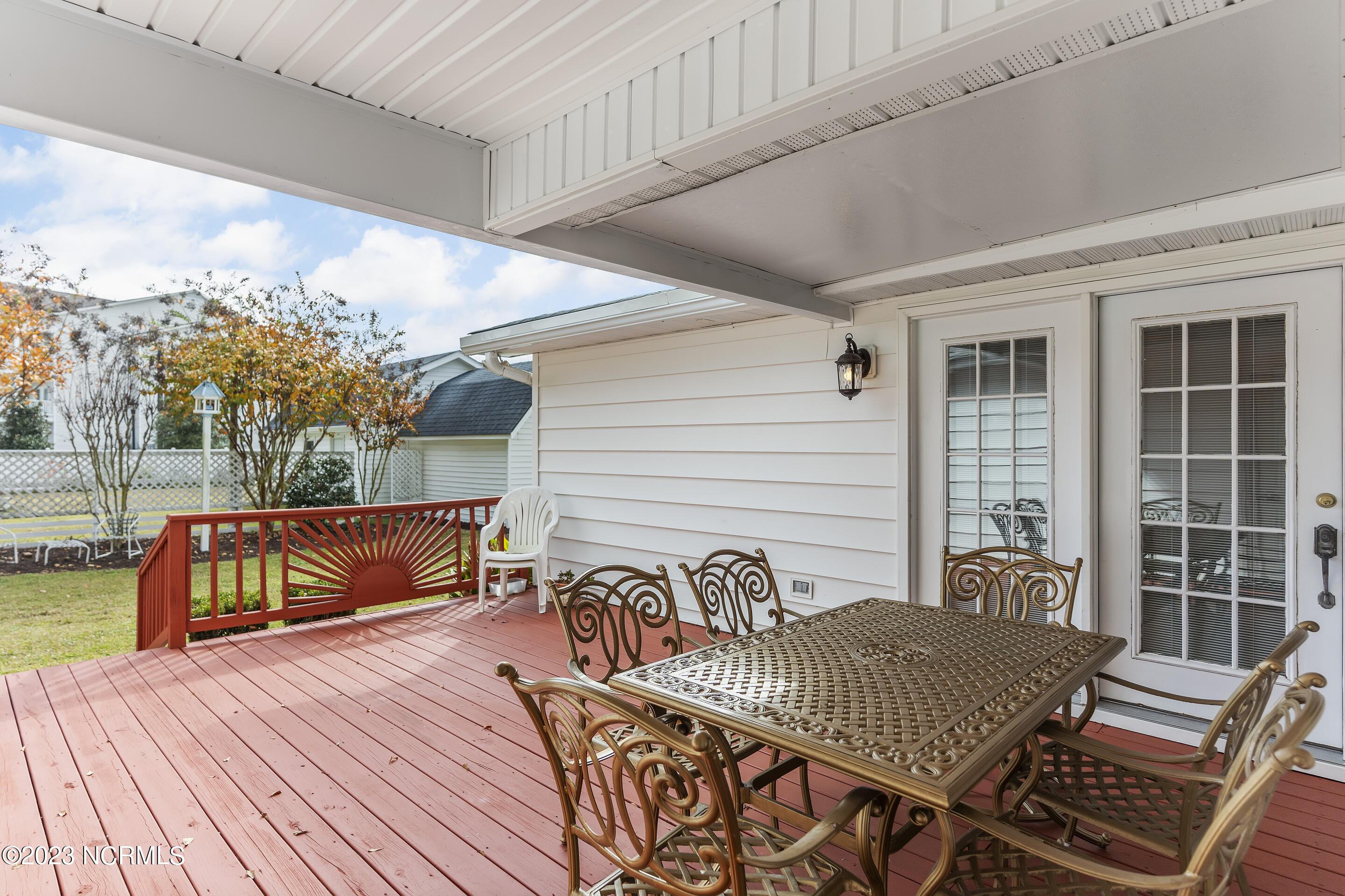 104 Lee Drive Leland, NC 28451 - Photo 31 of 42 mls-DSC02799