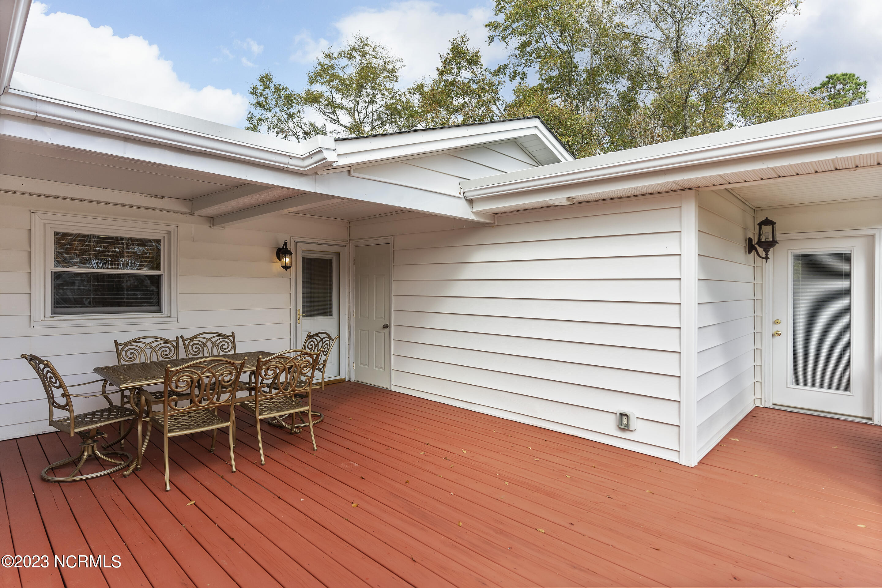 104 Lee Drive Leland, NC 28451 - Photo 32 of 42 mls-DSC02802