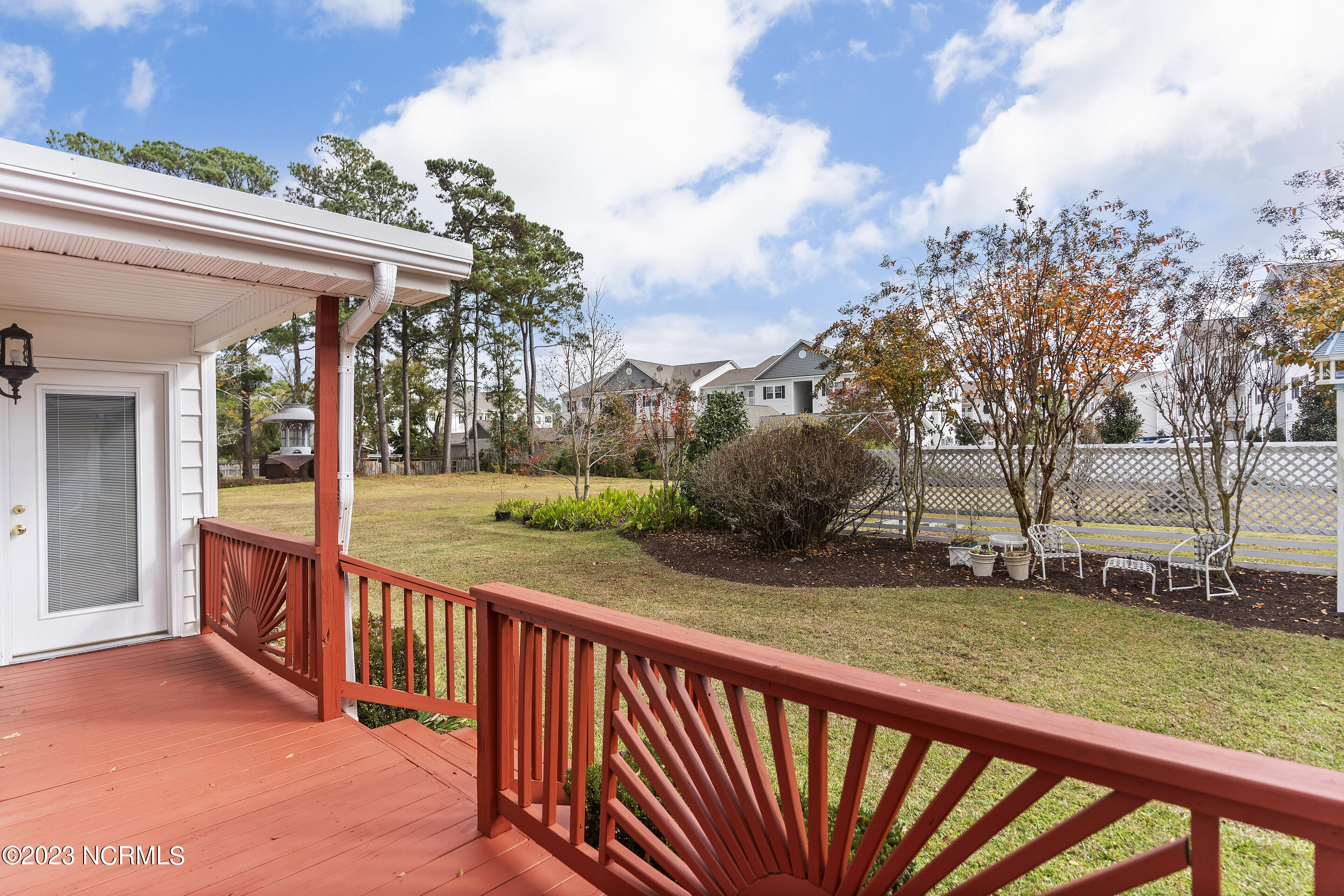 104 Lee Drive Leland, NC 28451 - Photo 33 of 42 mls-DSC02805