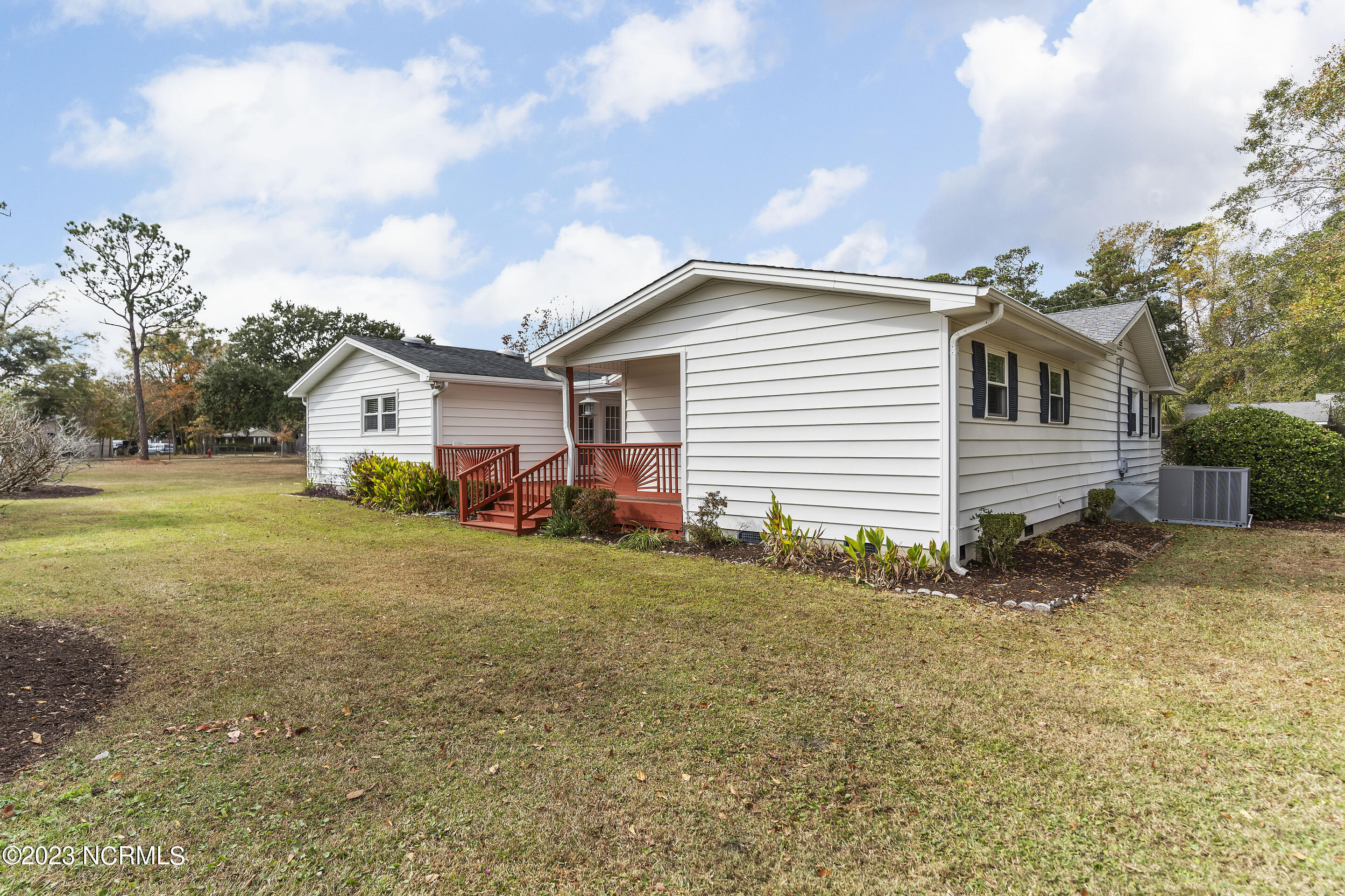 104 Lee Drive Leland, NC 28451 - Photo 34 of 42 mls-DSC02808