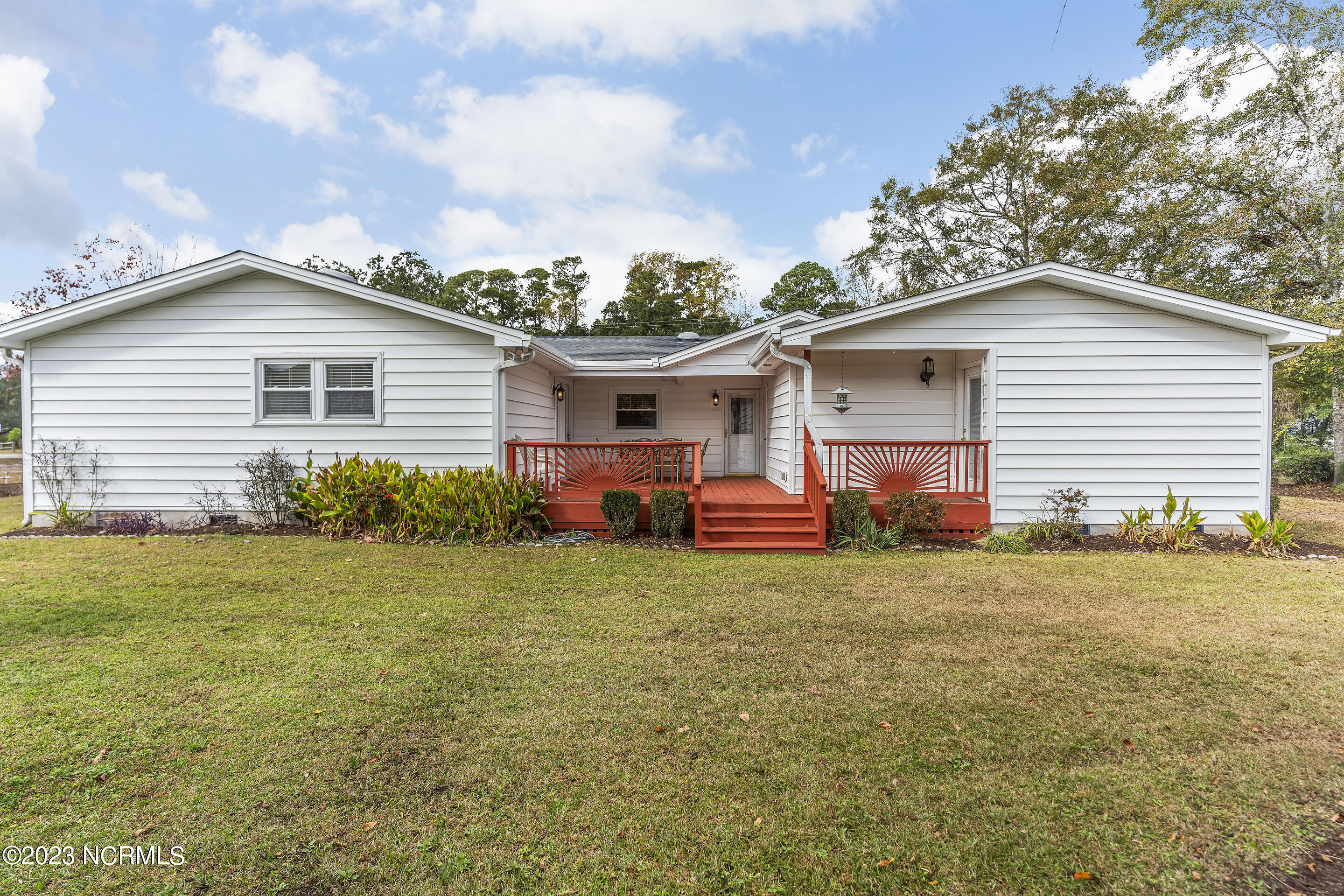104 Lee Drive Leland, NC 28451 - Photo 35 of 42 mls-DSC02811