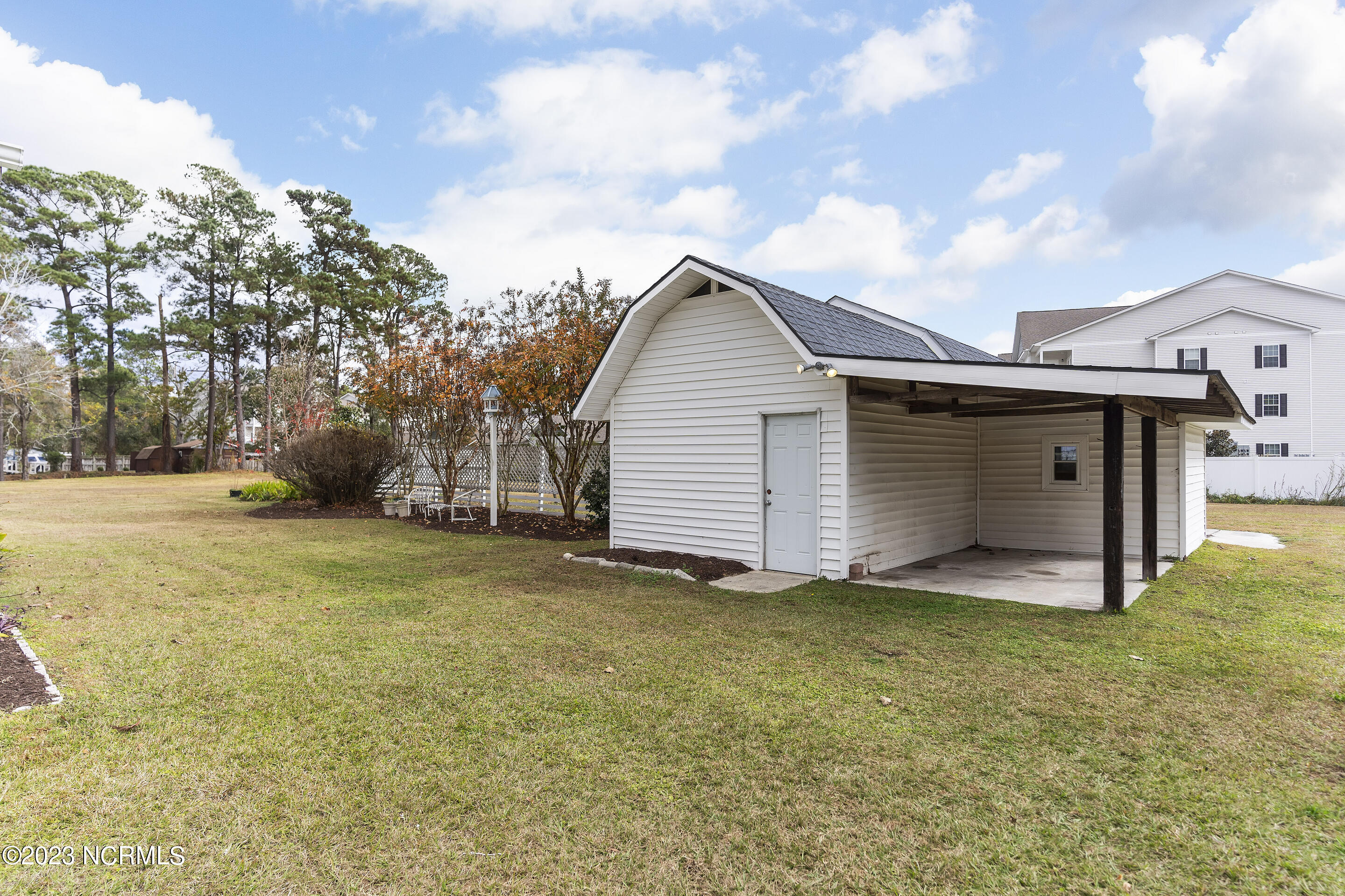 104 Lee Drive Leland, NC 28451 - Photo 36 of 42 mls-DSC02814