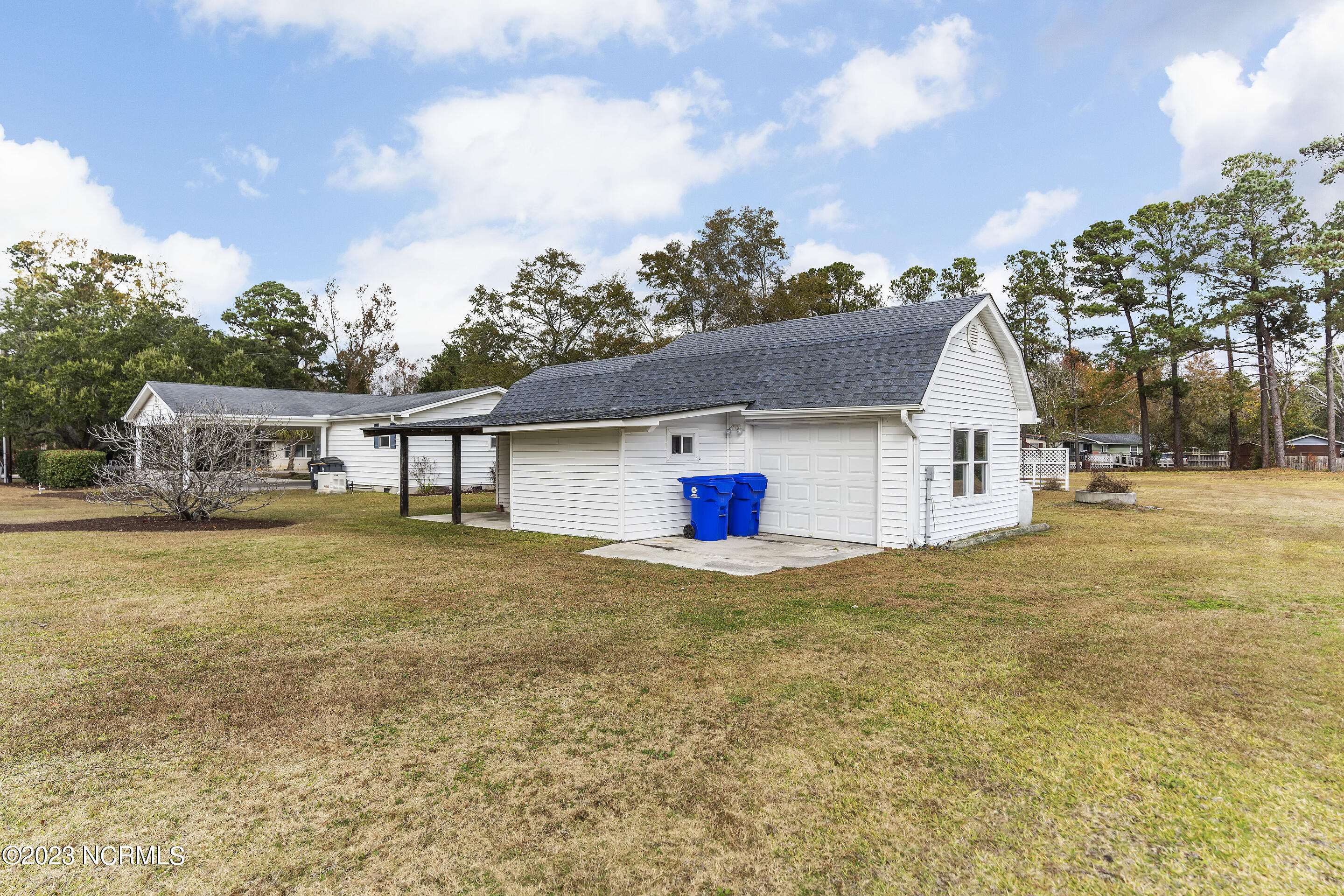 104 Lee Drive Leland, NC 28451 - Photo 37 of 42 mls-DSC02817