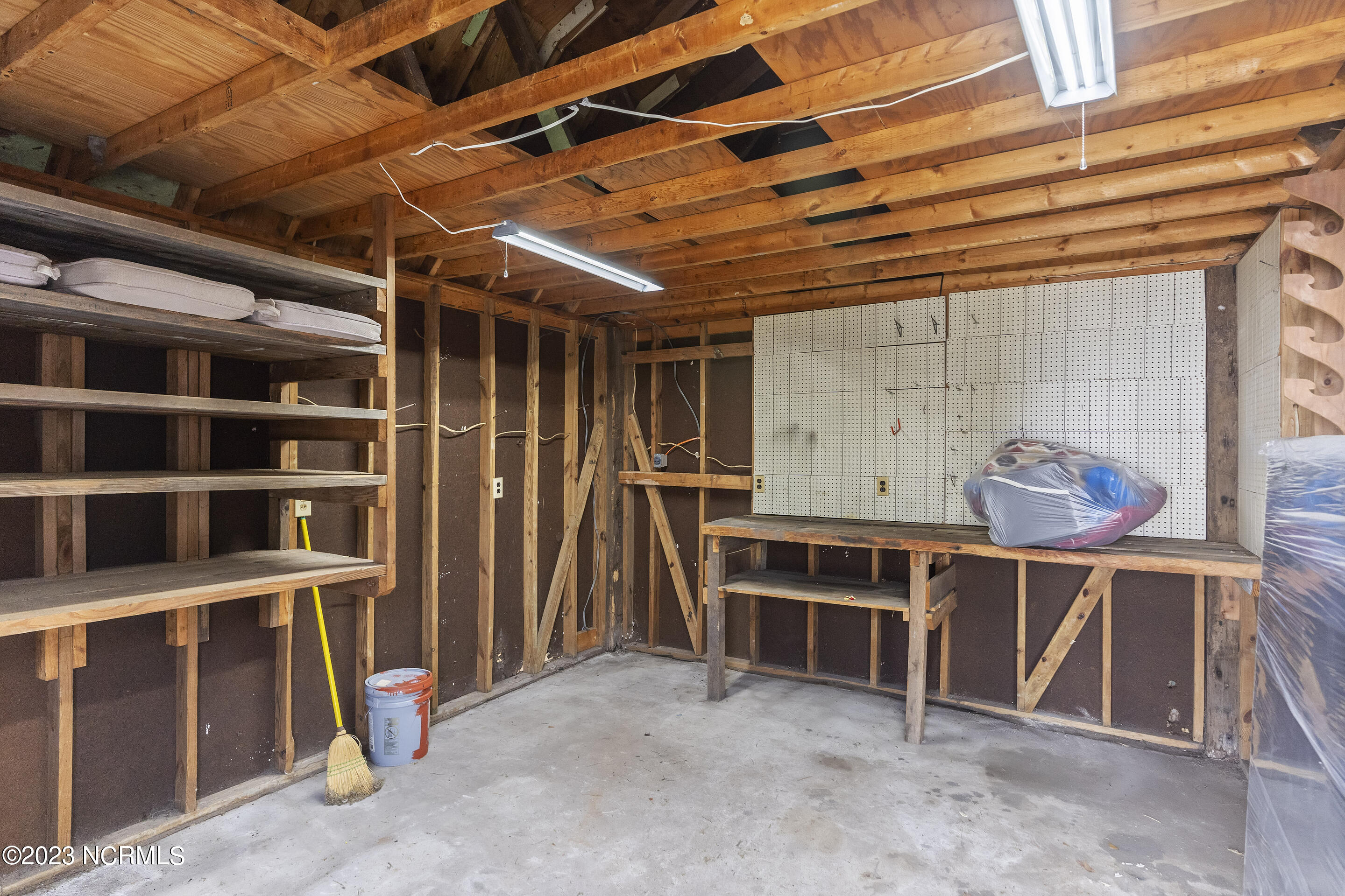 104 Lee Drive Leland, NC 28451 - Photo 38 of 42 mls-DSC02820