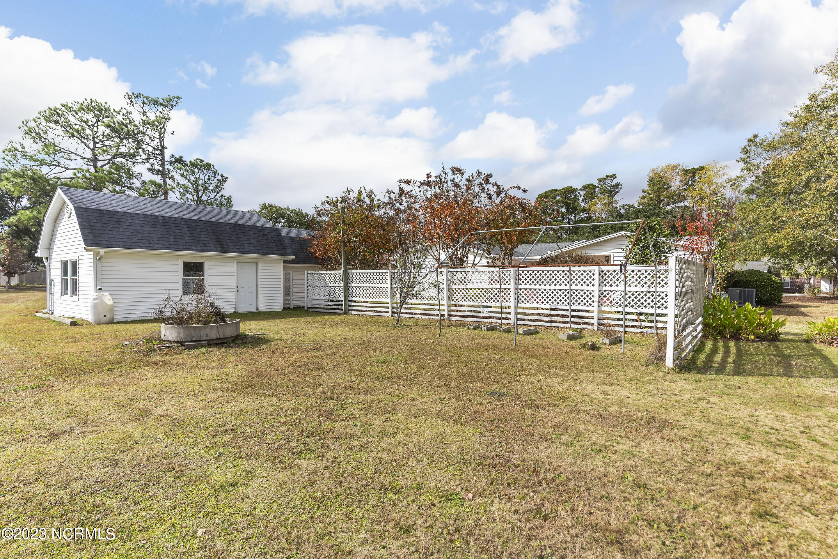 104 Lee Drive Leland, NC 28451 - Photo 39 of 42 mls-DSC02823