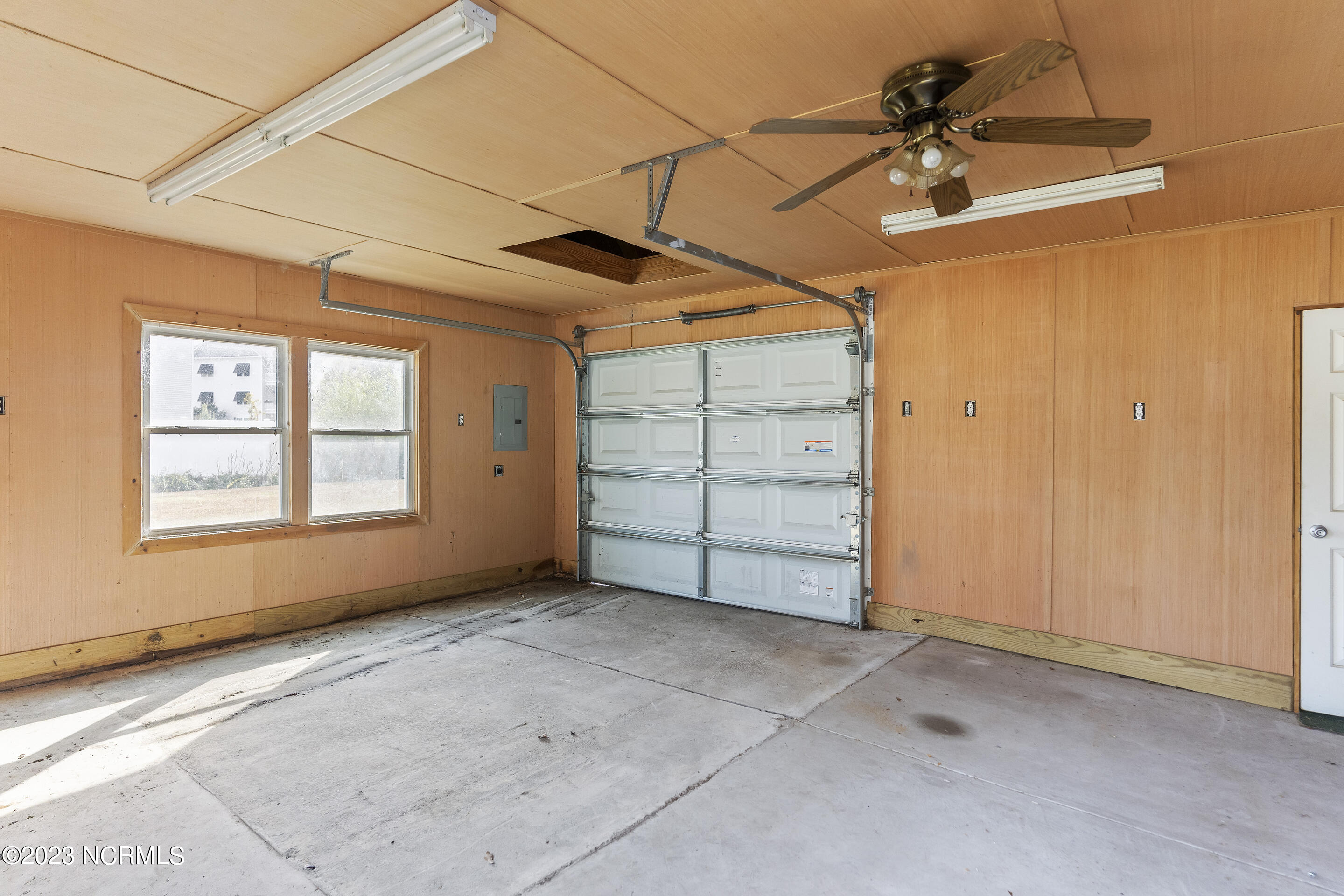 104 Lee Drive Leland, NC 28451 - Photo 40 of 42 mls-DSC02828