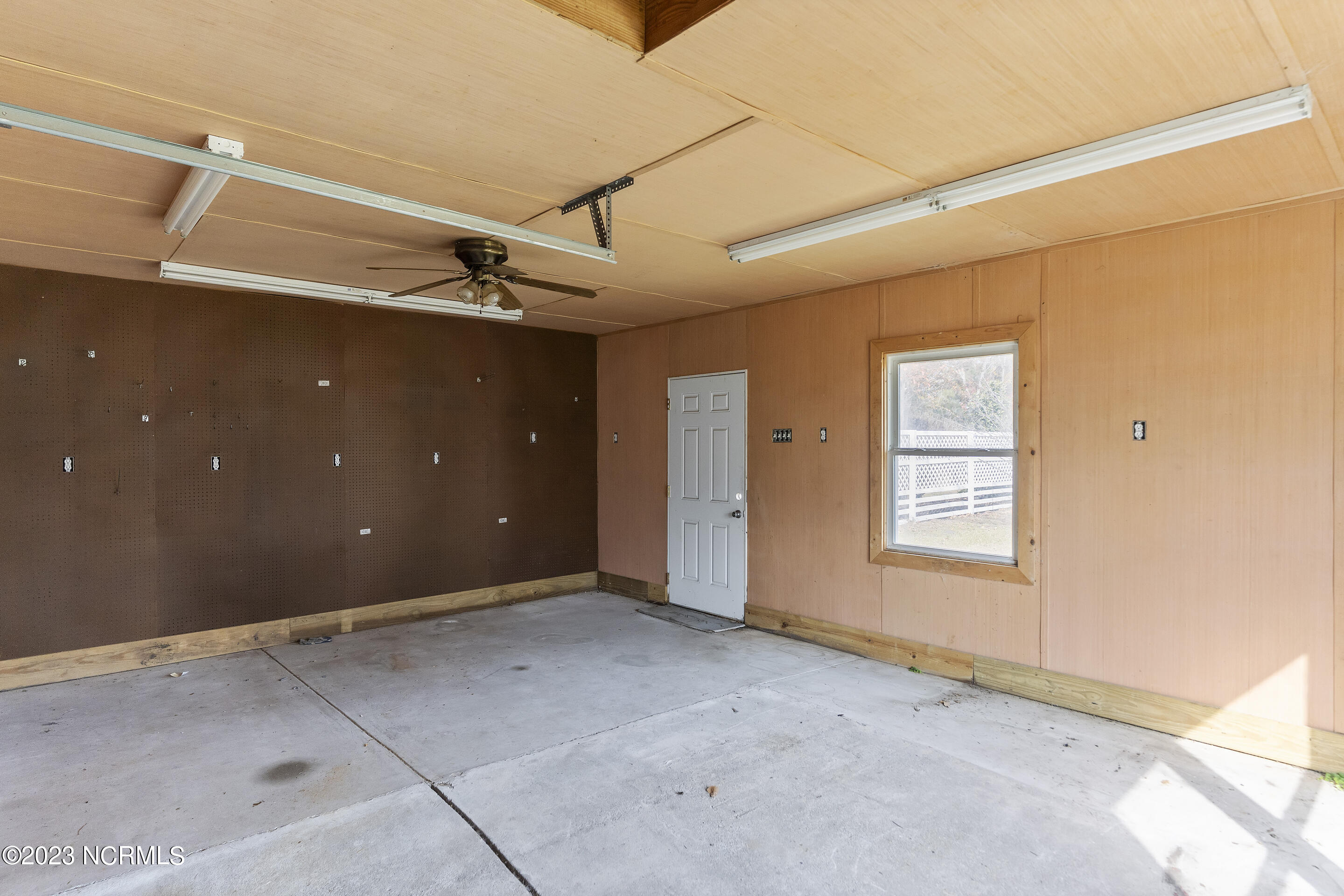 104 Lee Drive Leland, NC 28451 - Photo 41 of 42 mls-DSC02831