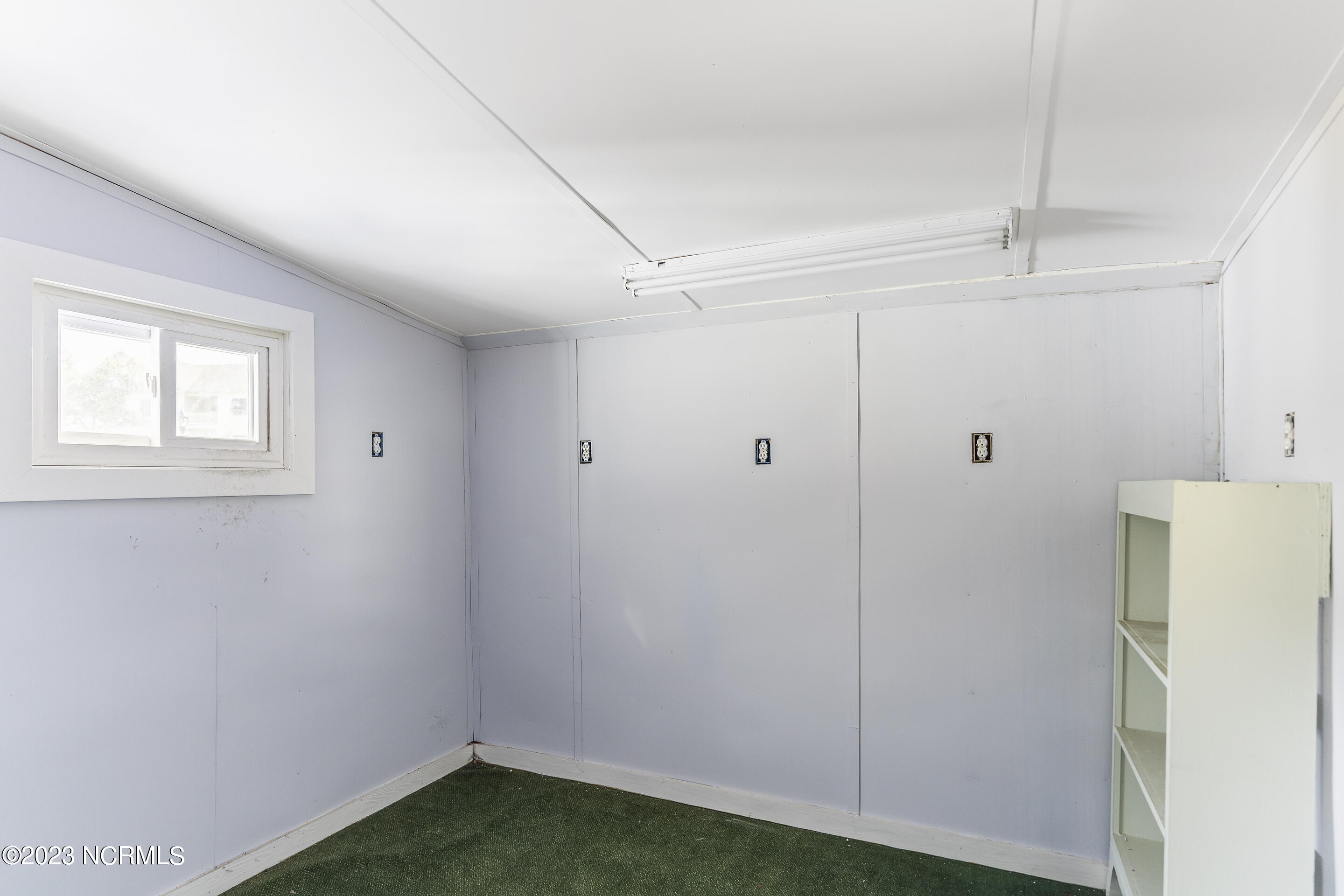 104 Lee Drive Leland, NC 28451 - Photo 42 of 42 mls-DSC02834