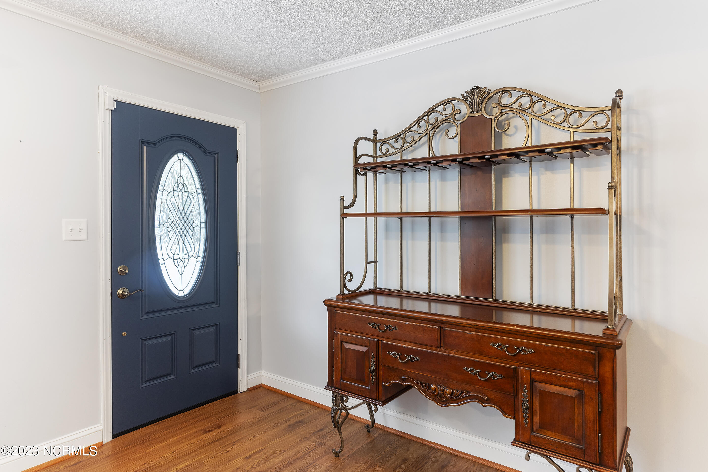 104 Lee Drive Leland, NC 28451 - Photo 5 of 42 mls-DSC02723