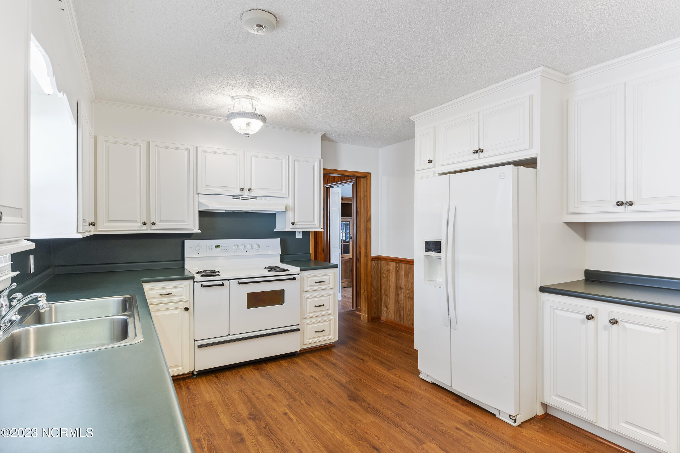 104 Lee Drive Leland, NC 28451 - Photo 6 of 42 mls-DSC02726