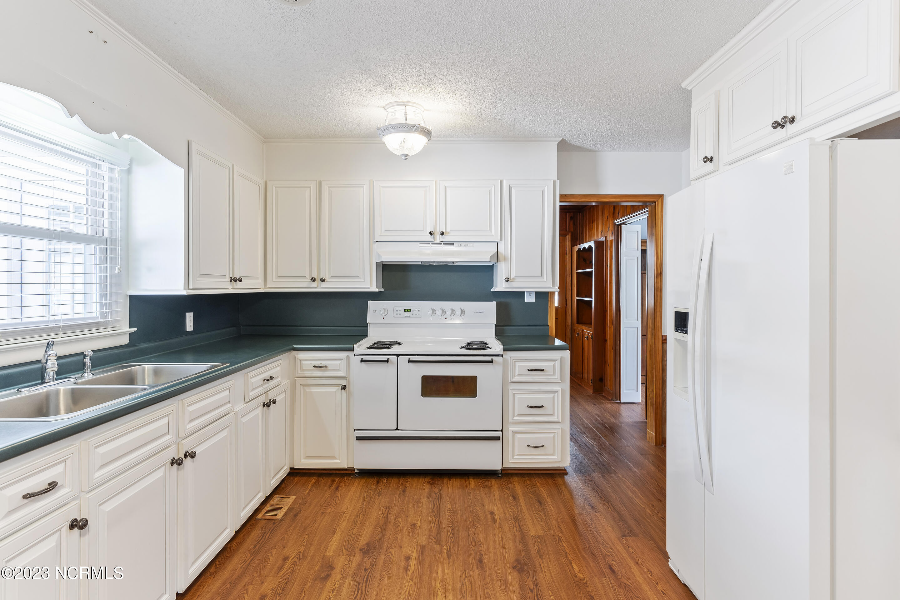 104 Lee Drive Leland, NC 28451 - Photo 7 of 42 mls-DSC02729