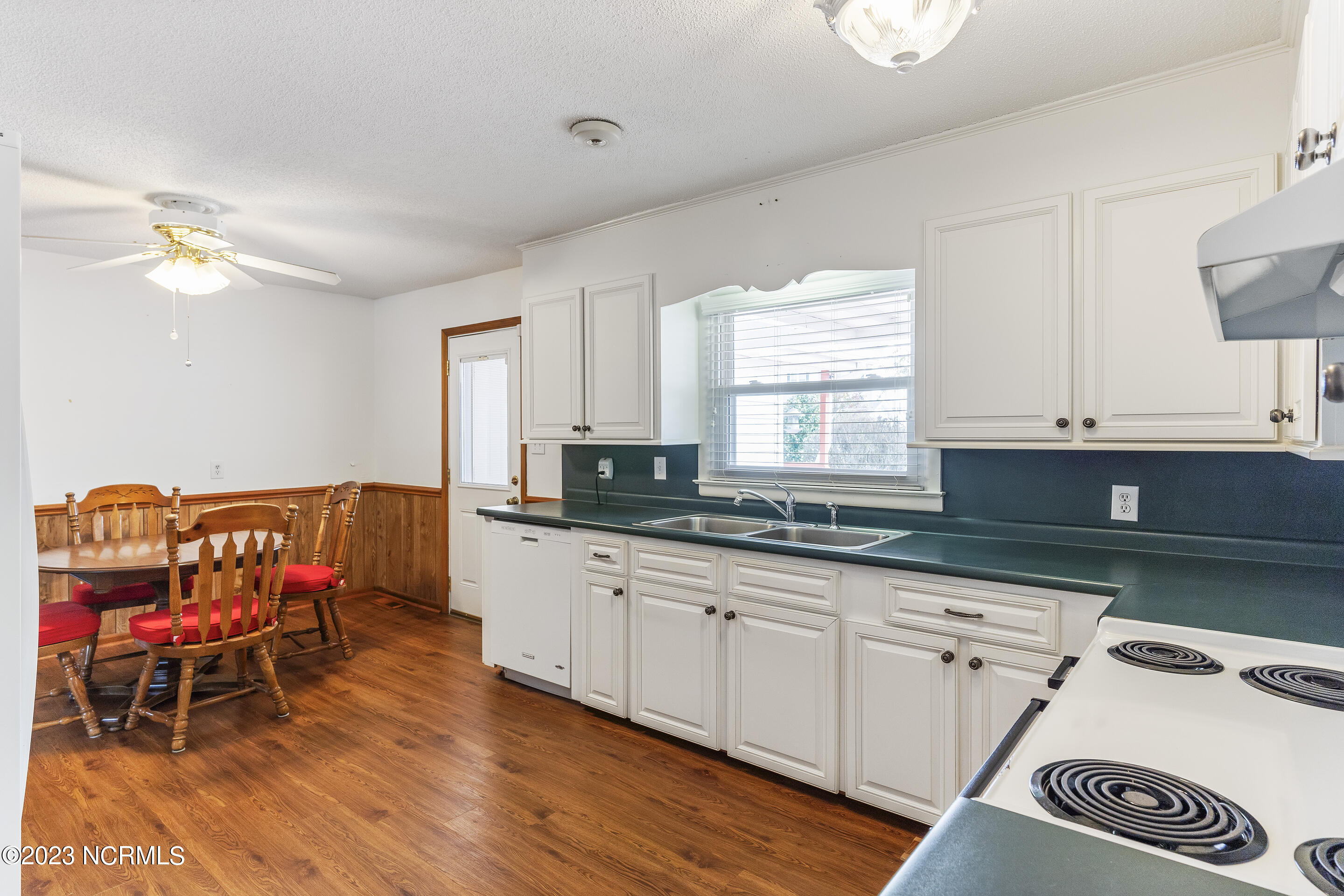 104 Lee Drive Leland, NC 28451 - Photo 8 of 42 mls-DSC02732