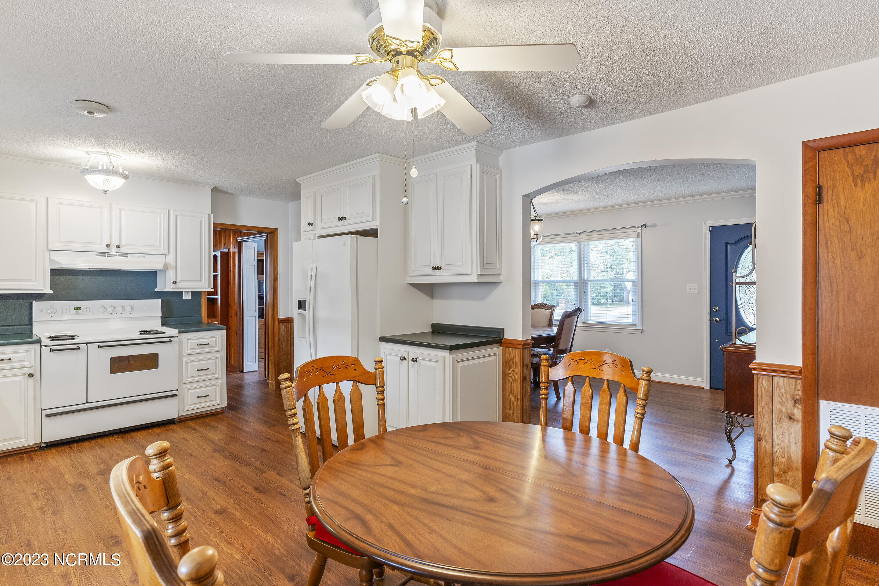 104 Lee Drive Leland, NC 28451 - Photo 10 of 42 mls-DSC02738