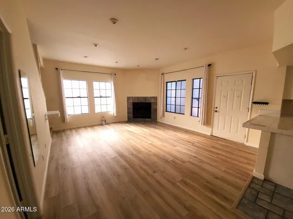 $280,000 | 1245 West 1st Street, Unit 116, Tempe, AZ 85281