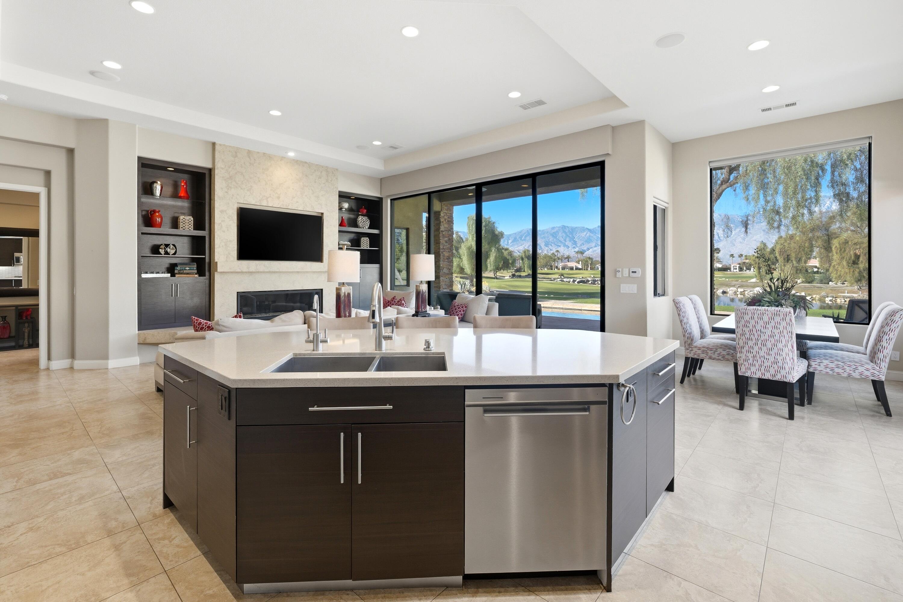 33 Vía Las Flores Rancho Mirage, CA 92270 - Photo 19 of 50 Photo-37