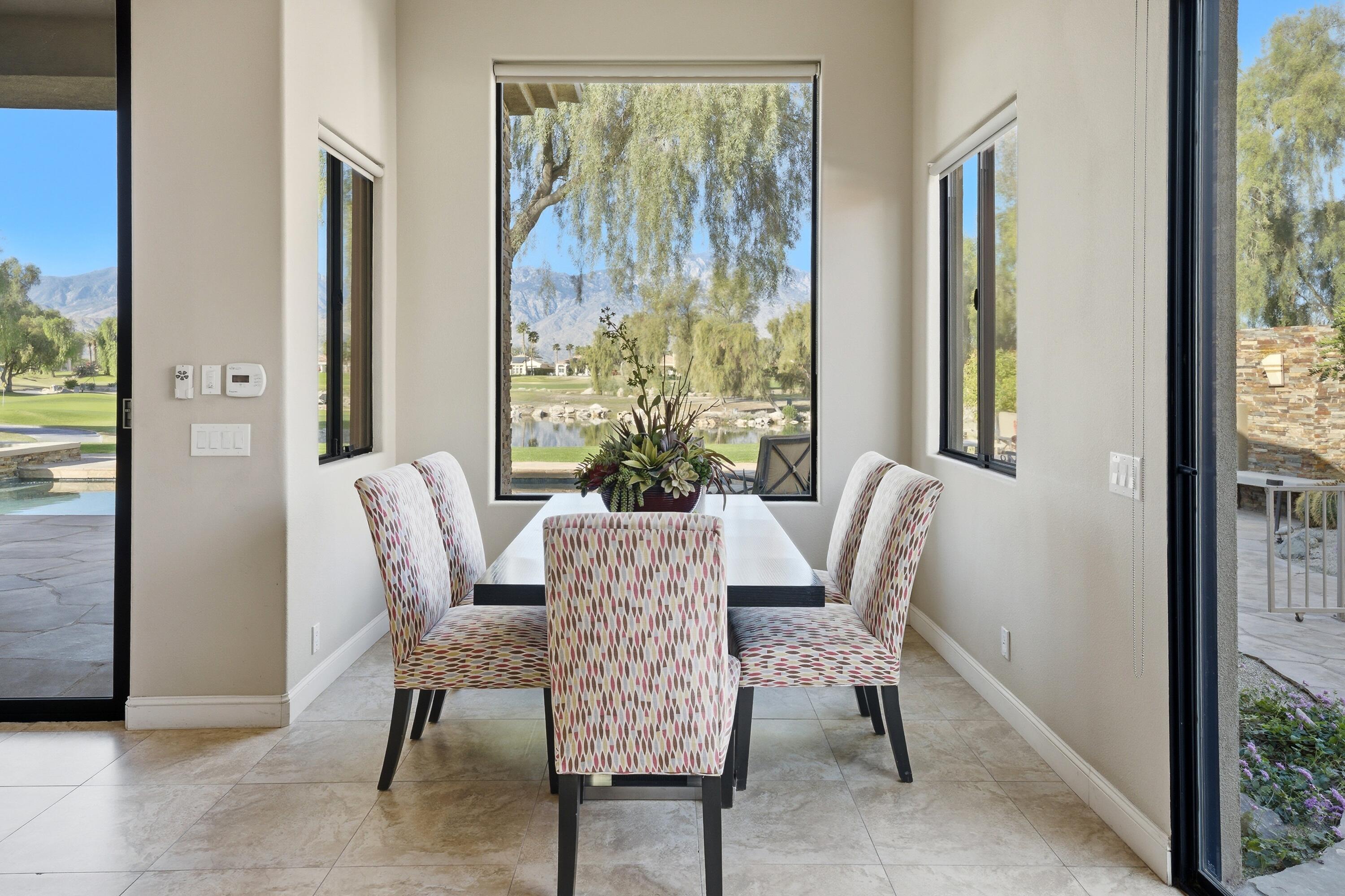 33 Vía Las Flores Rancho Mirage, CA 92270 - Photo 20 of 50 Photo-38