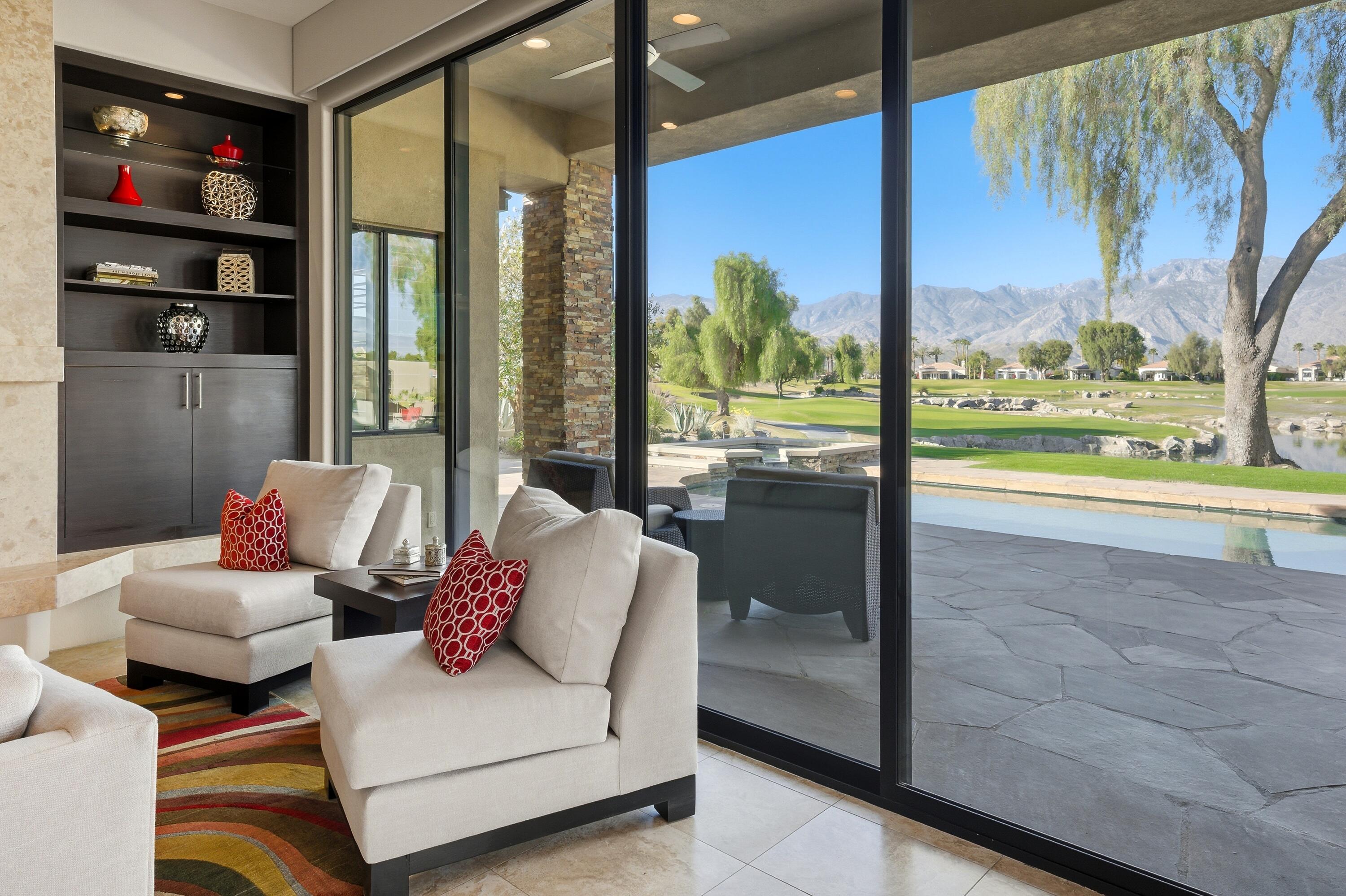 33 Vía Las Flores Rancho Mirage, CA 92270 - Photo 21 of 50 Photo-39