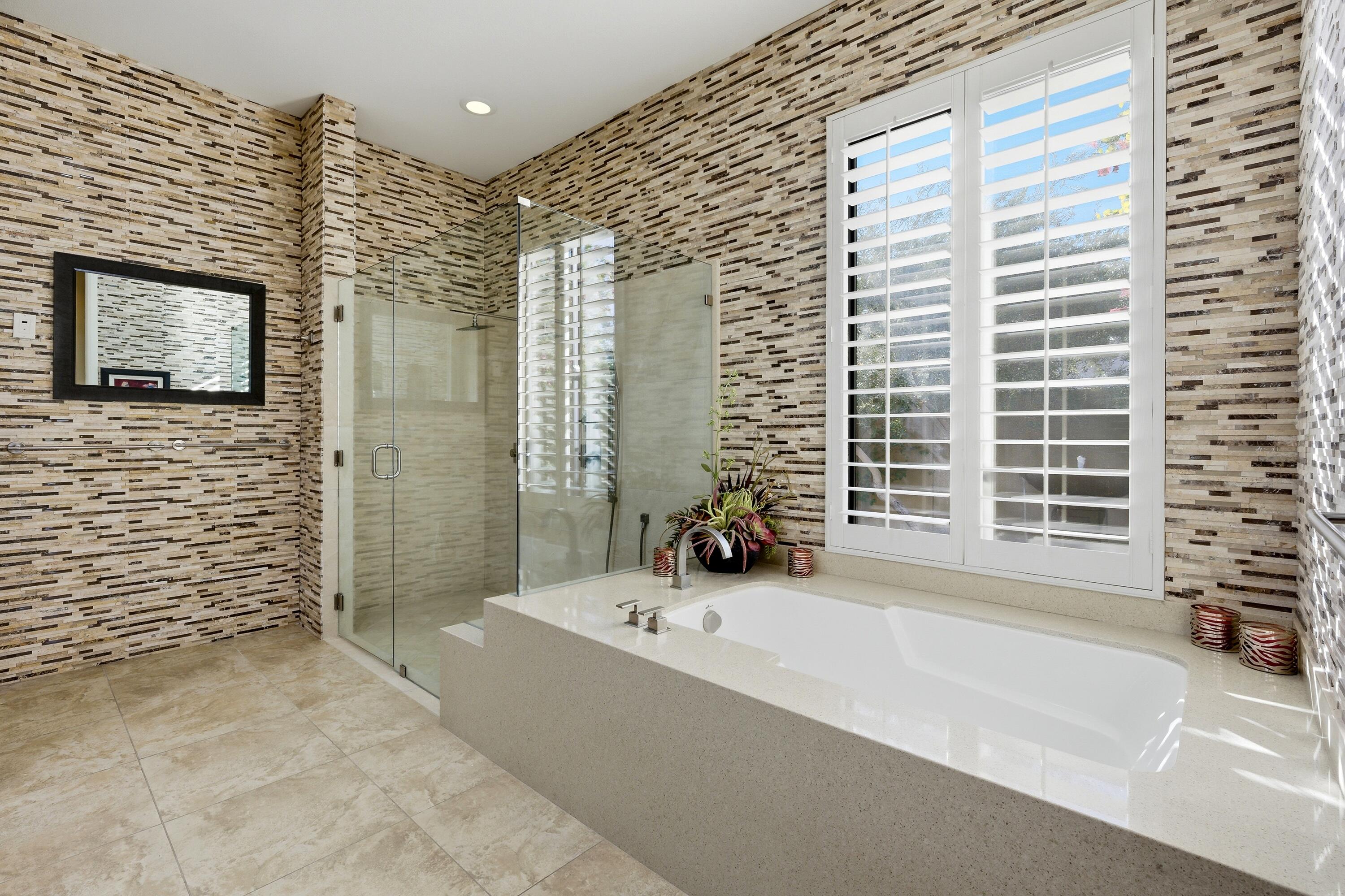 33 Vía Las Flores Rancho Mirage, CA 92270 - Photo 26 of 50 Photo-46