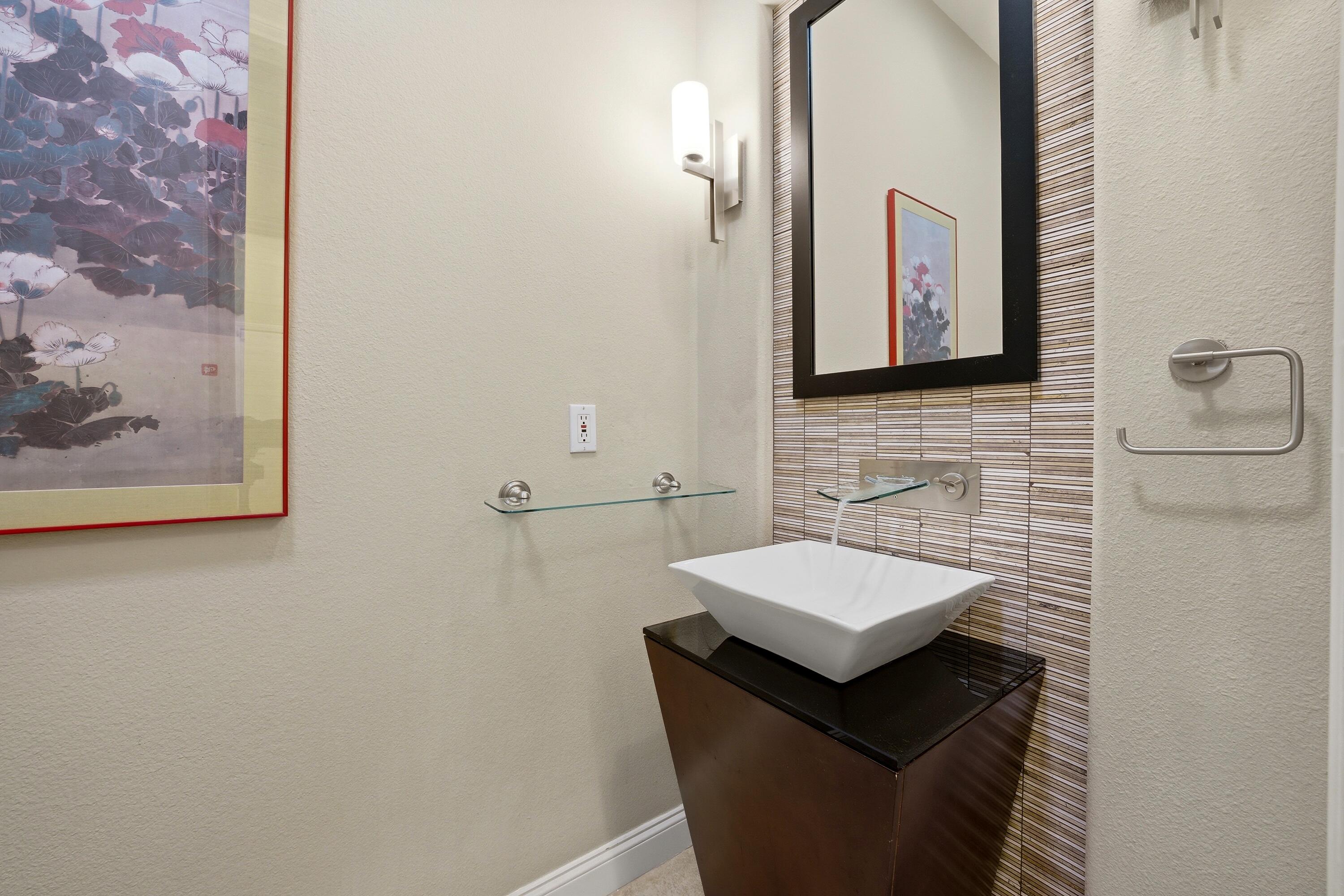 33 Vía Las Flores Rancho Mirage, CA 92270 - Photo 28 of 50 Photo-48