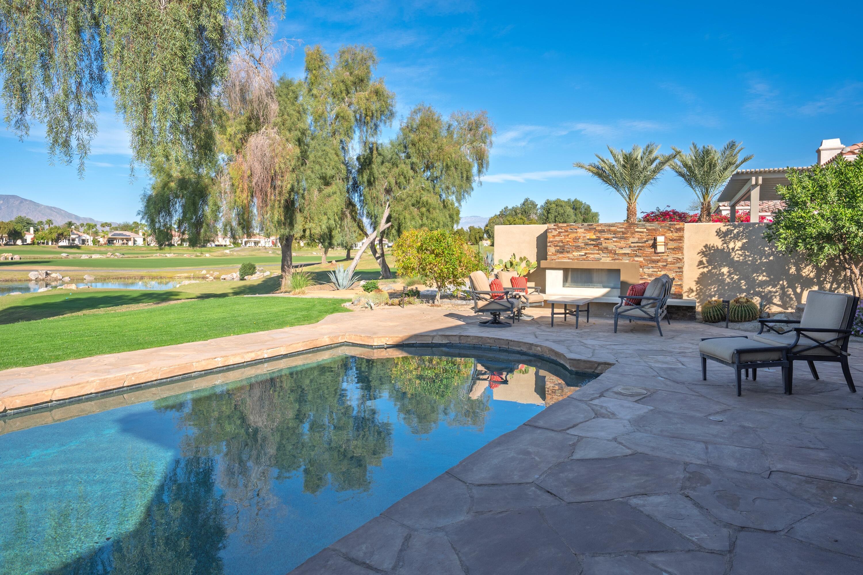 33 Vía Las Flores Rancho Mirage, CA 92270 - Photo 37 of 50 Photo-16