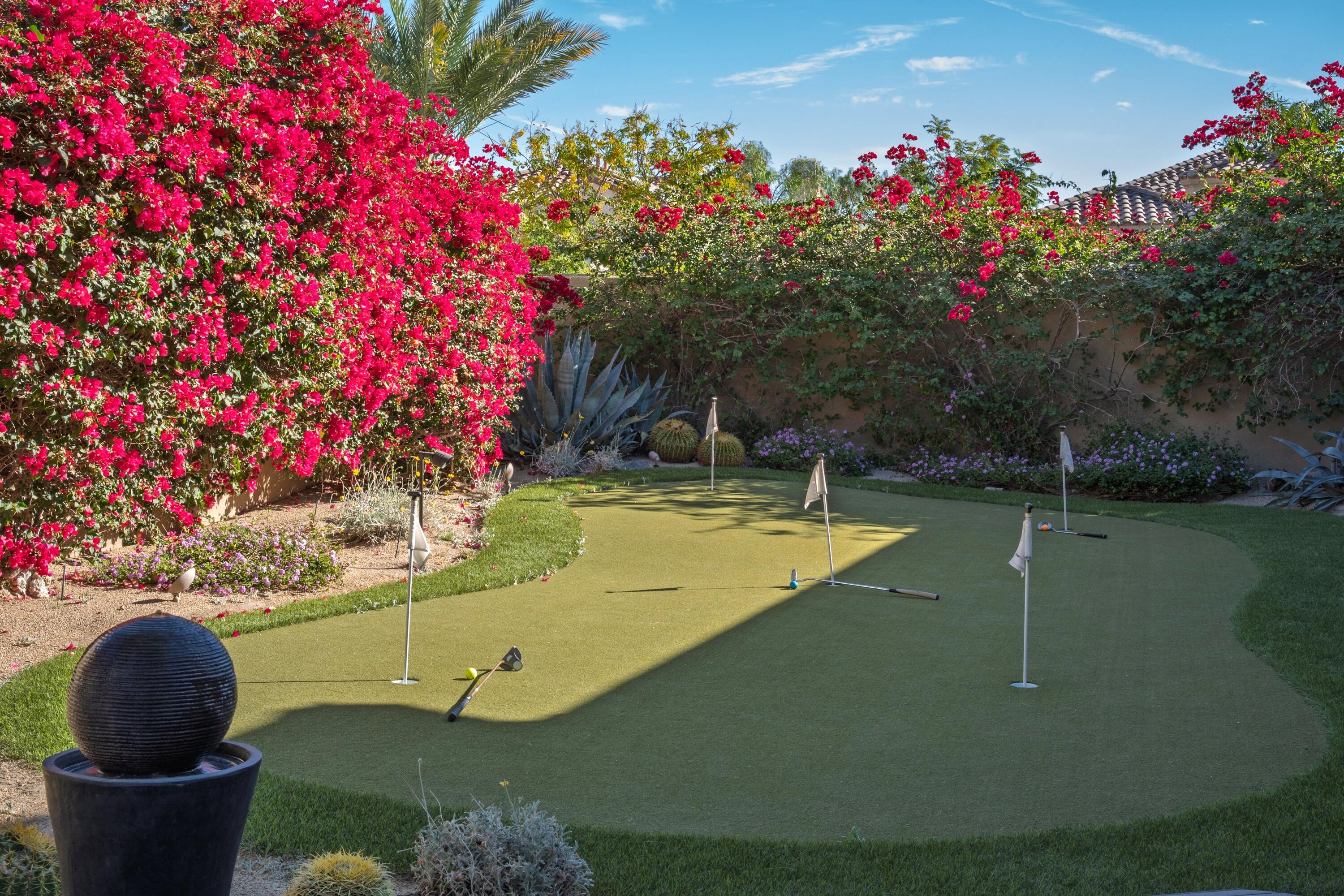 33 Vía Las Flores Rancho Mirage, CA 92270 - Photo 43 of 50 Photo-24
