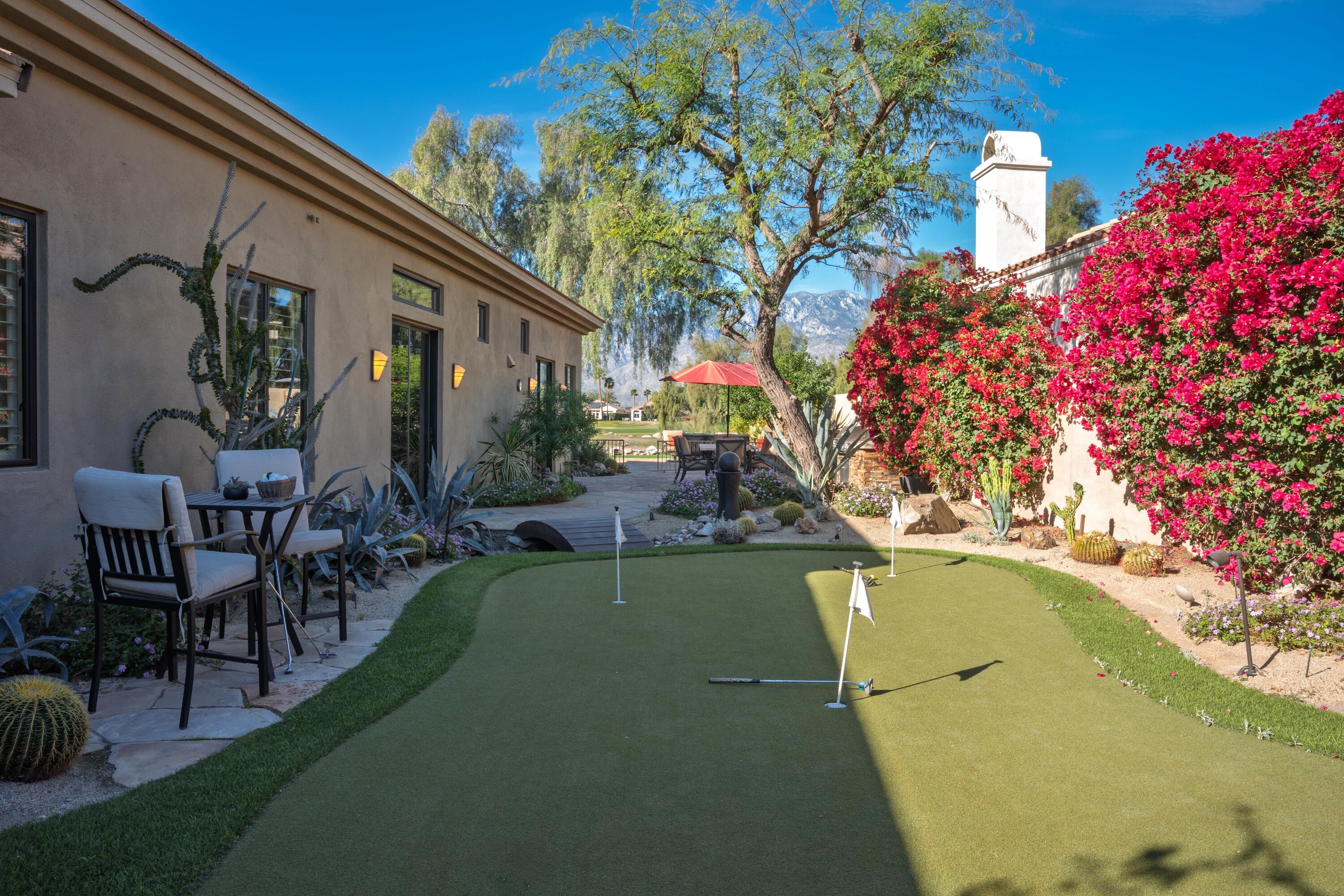 33 Vía Las Flores Rancho Mirage, CA 92270 - Photo 44 of 50 Photo-25