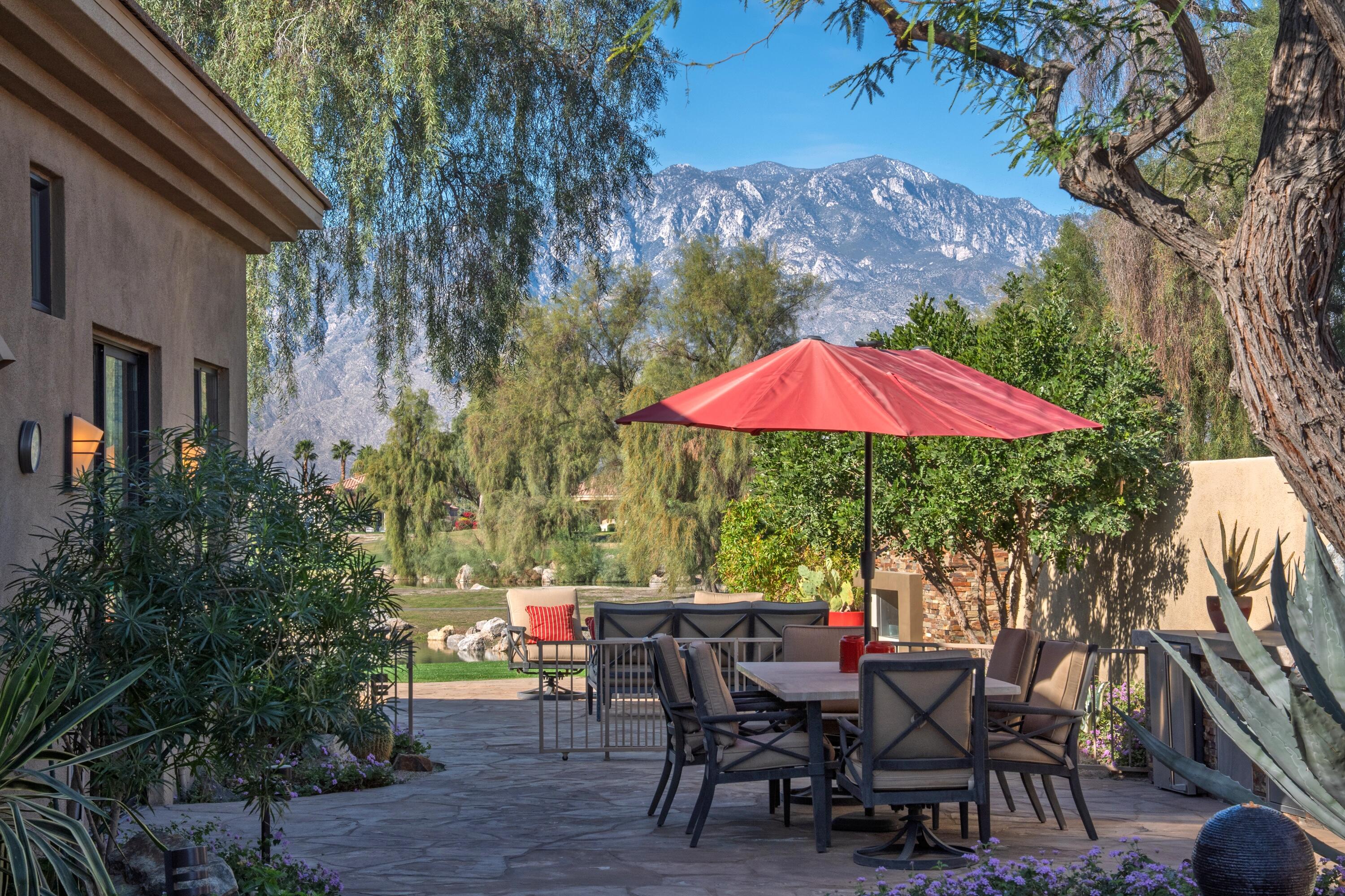 33 Vía Las Flores Rancho Mirage, CA 92270 - Photo 45 of 50 Photo-26