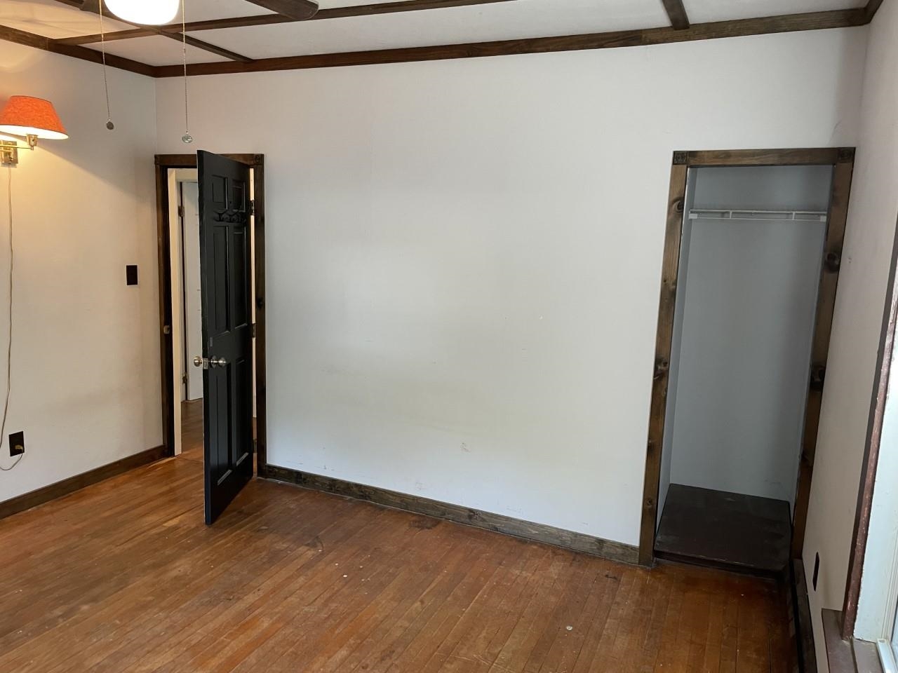 111 Richmond Road Winchester, NH 03470 - Photo 17 of 31 Gallery Image 17