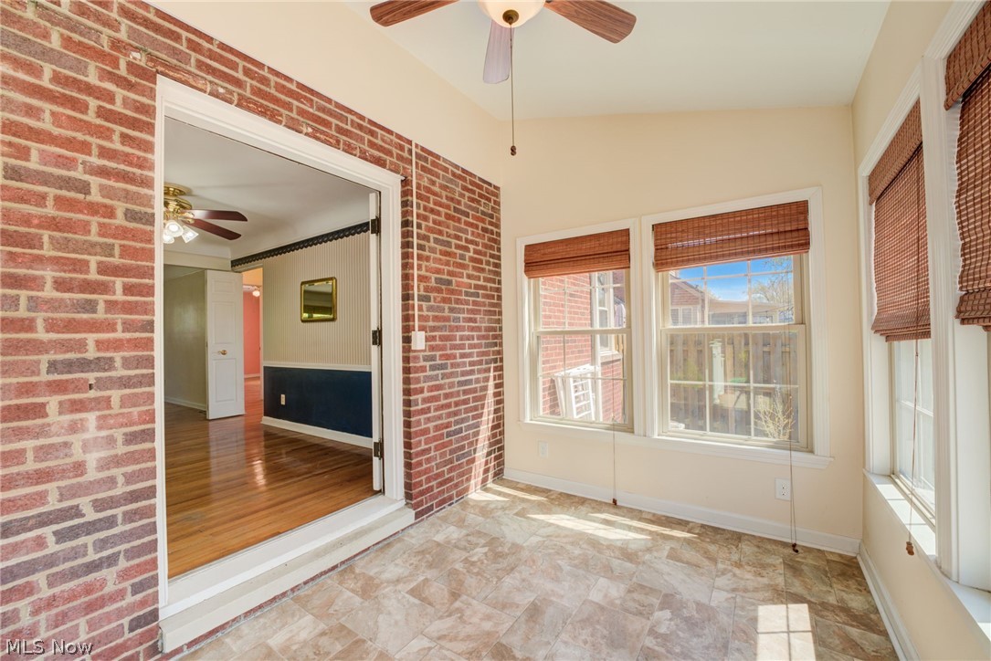 21275 Eaton Road Cleveland, OH 44126 - Photo 14 of 44 Gallery Image 14