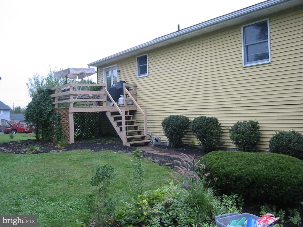 30 Trail Road South Elizabethtown, PA 17022 - Photo 4 of 4