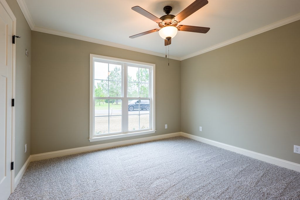 214 Beaver Ridge Road Ray City, GA 31645 - Photo 23 of 26 Gallery Image 23