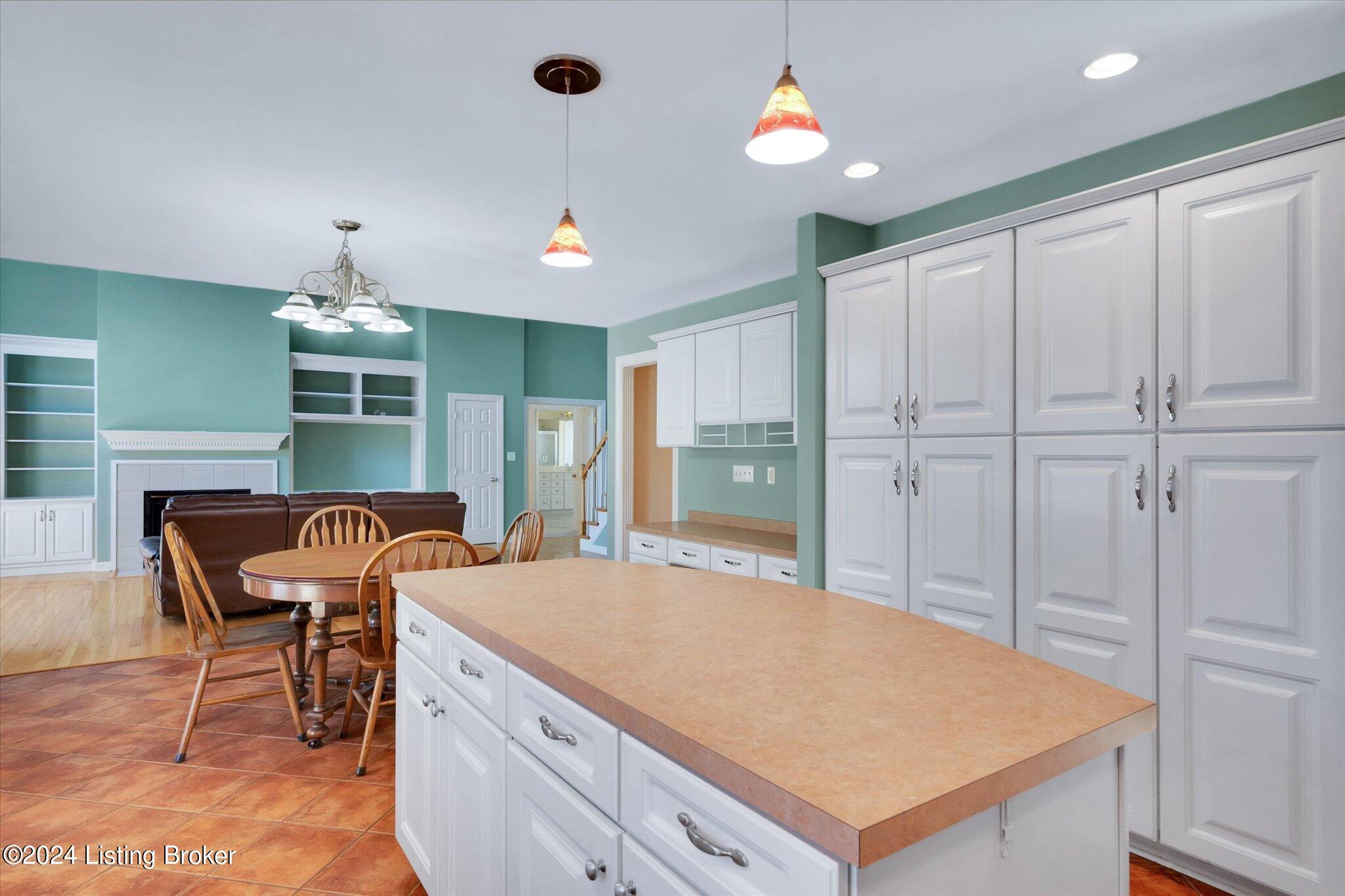 12700 Razor Branch Court Louisville, KY 40299 - Photo 15 of 61 17-17-_DSC7352