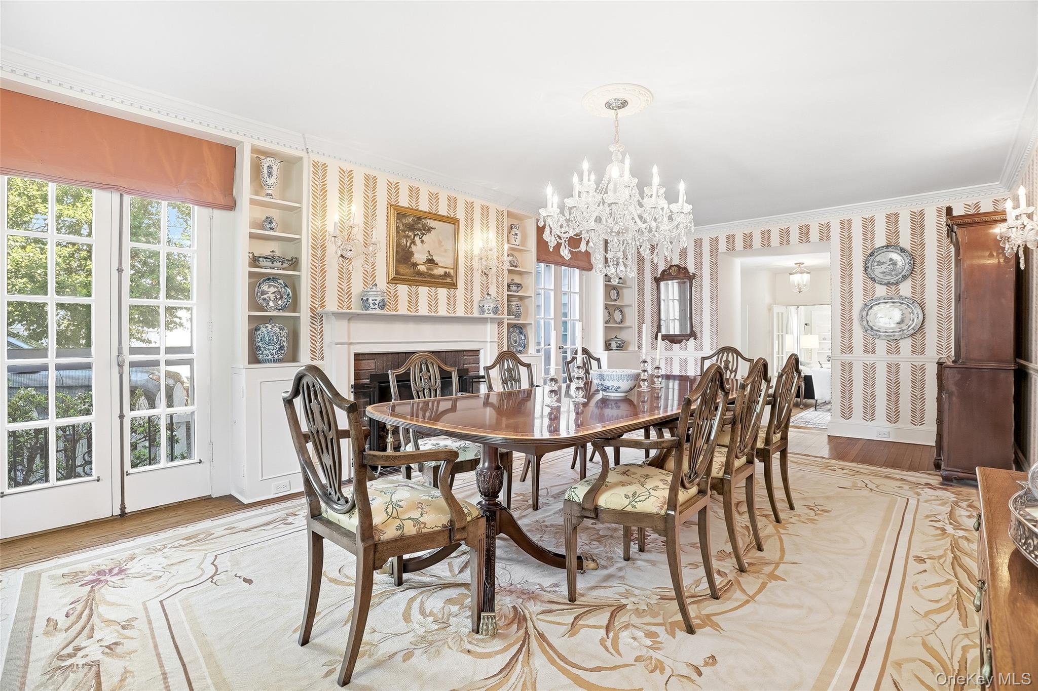 164 Julian Street Rye, NY 10580 - Photo 15 of 38