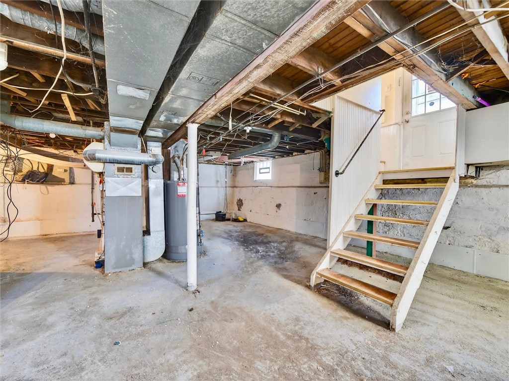 28 Penrose Street Rochester, NY 14612 - Photo 33 of 42