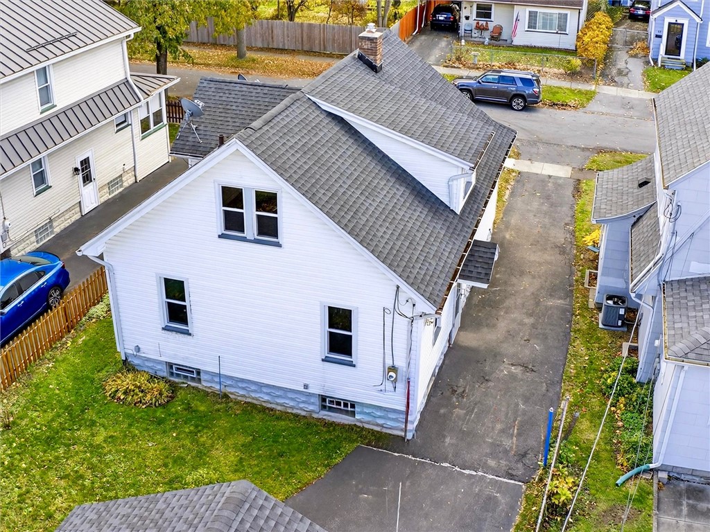 28 Penrose Street Rochester, NY 14612 - Photo 4 of 42