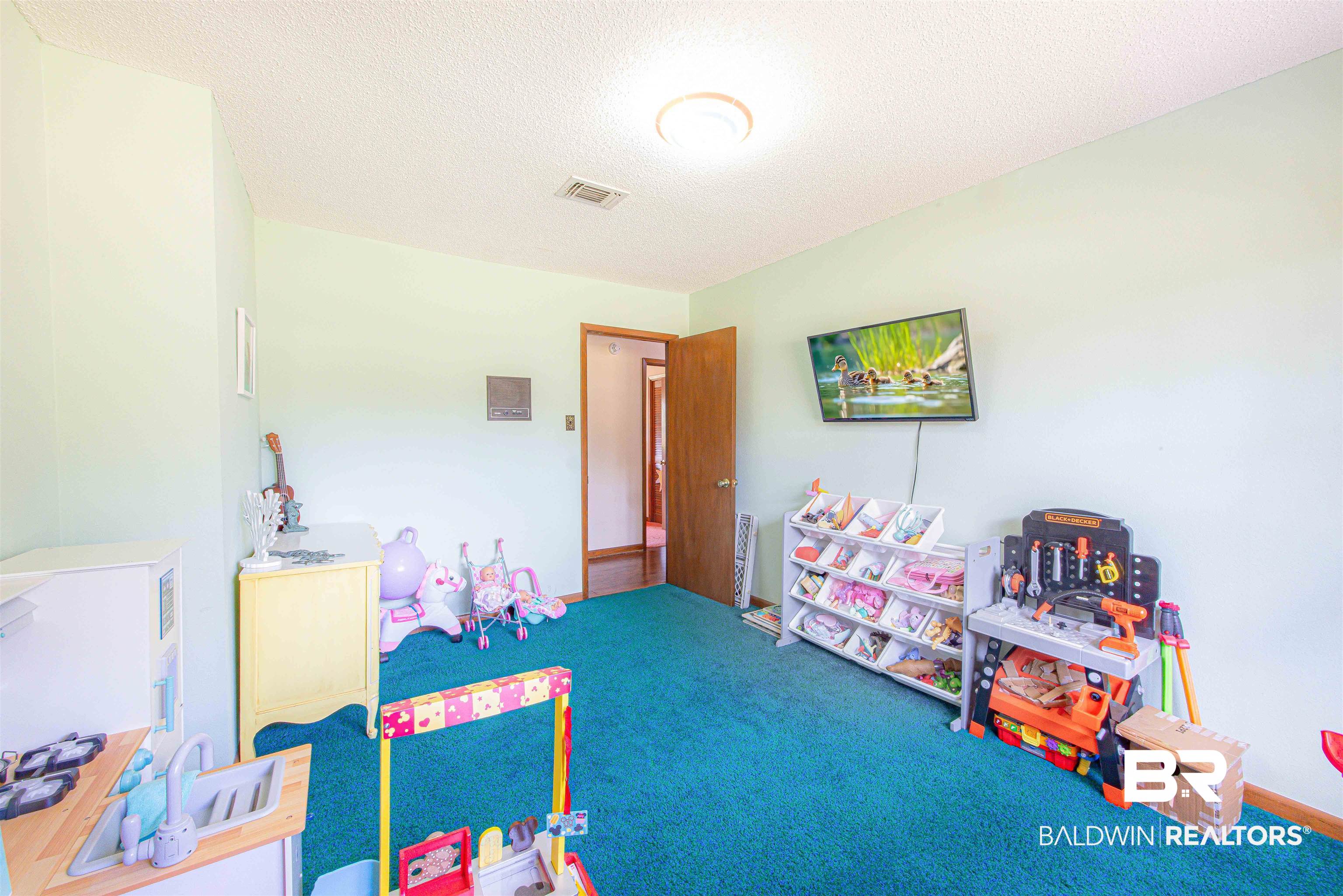 47580 Rabun Road Bay Minette, AL 36507 - Photo 35 of 55