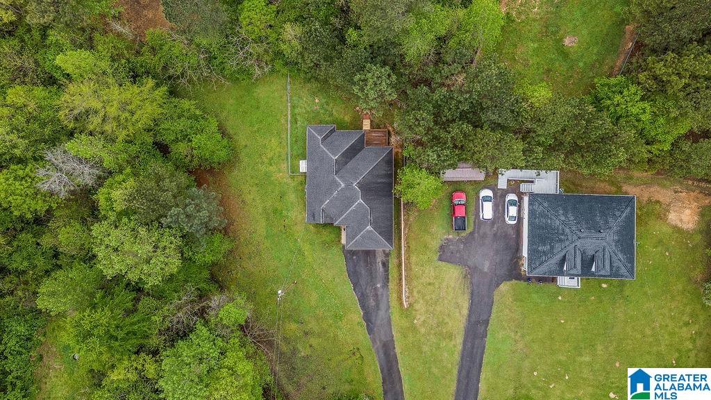 172 Miranda Road Warrior, AL 35180 - Photo 3 of 26