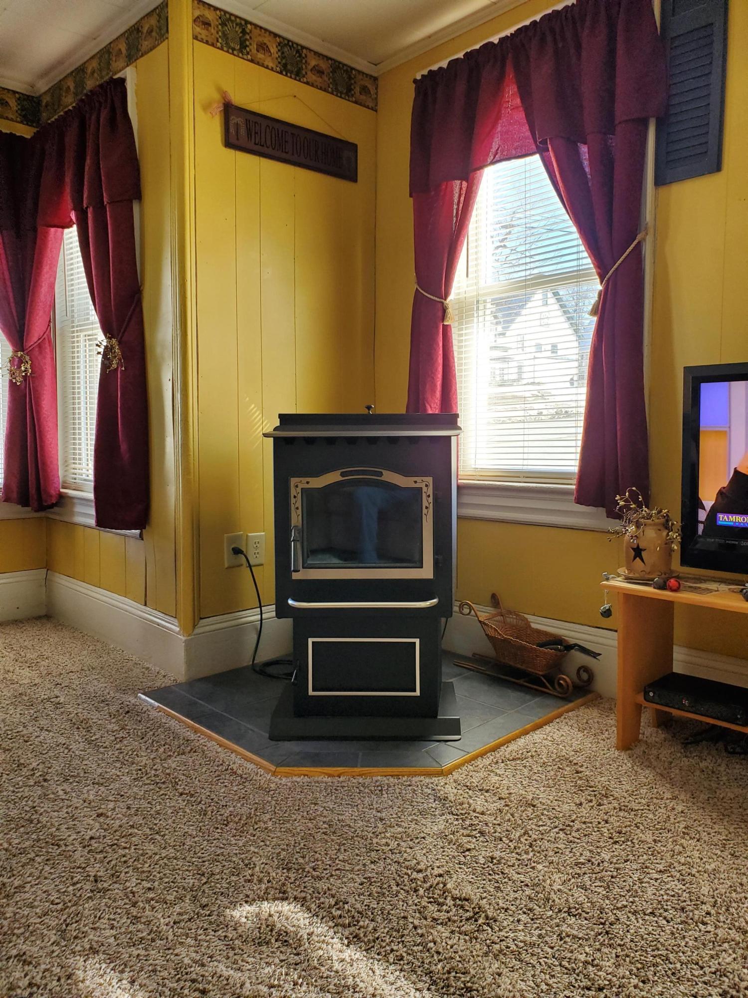 52 Main Street Phillips, ME 04966 - Photo 6 of 36 20200305_101654