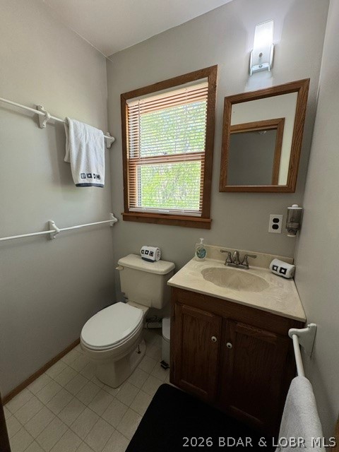 19 Lake Road Rocky Mount, MO 65072 - Photo 27 of 38