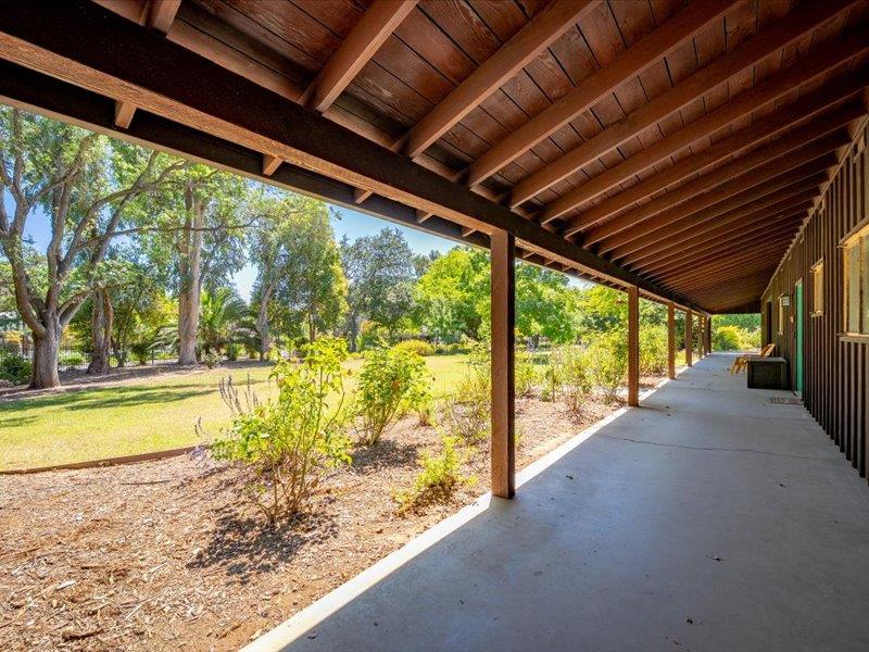 1340 Carter Road Sacramento, CA 95864 - Photo 41 of 82
