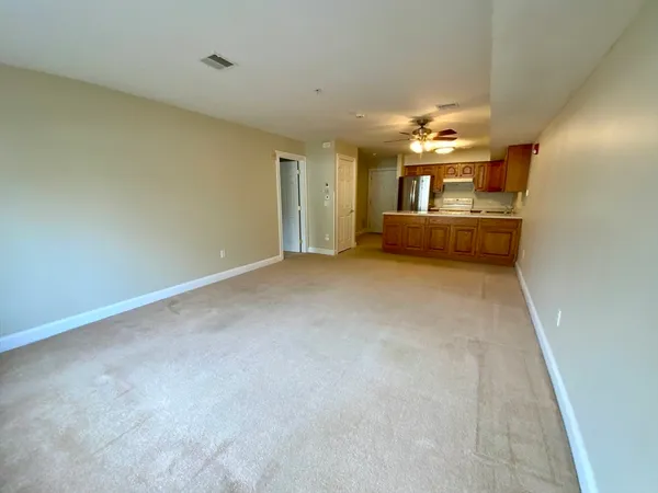 $234,000 | 23 Greenleaves Drive, Unit 105, Amherst, MA 01002