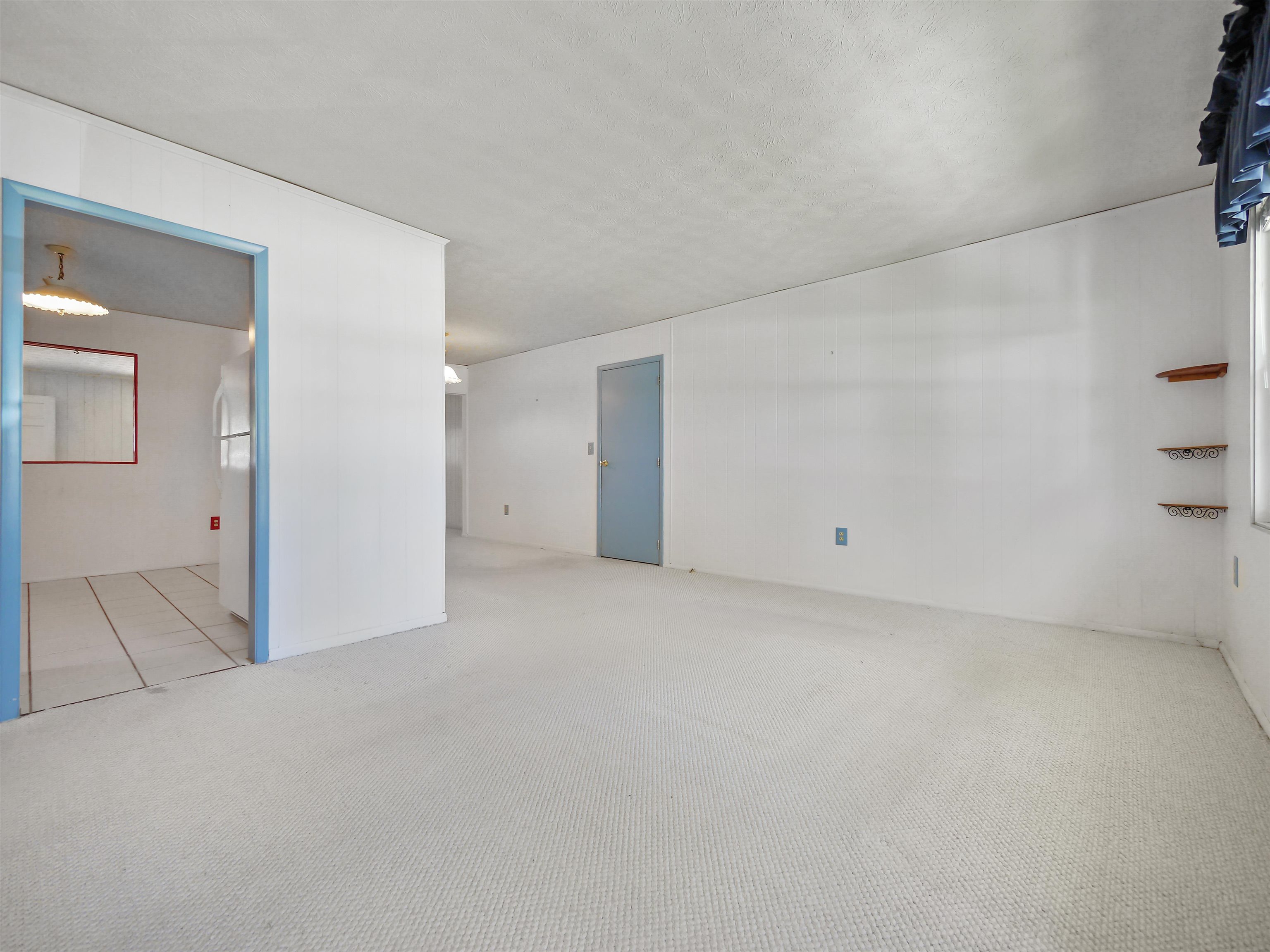 131 Cypress Road St. Augustine, FL 32086 - Photo 5 of 29 Gallery Image 5